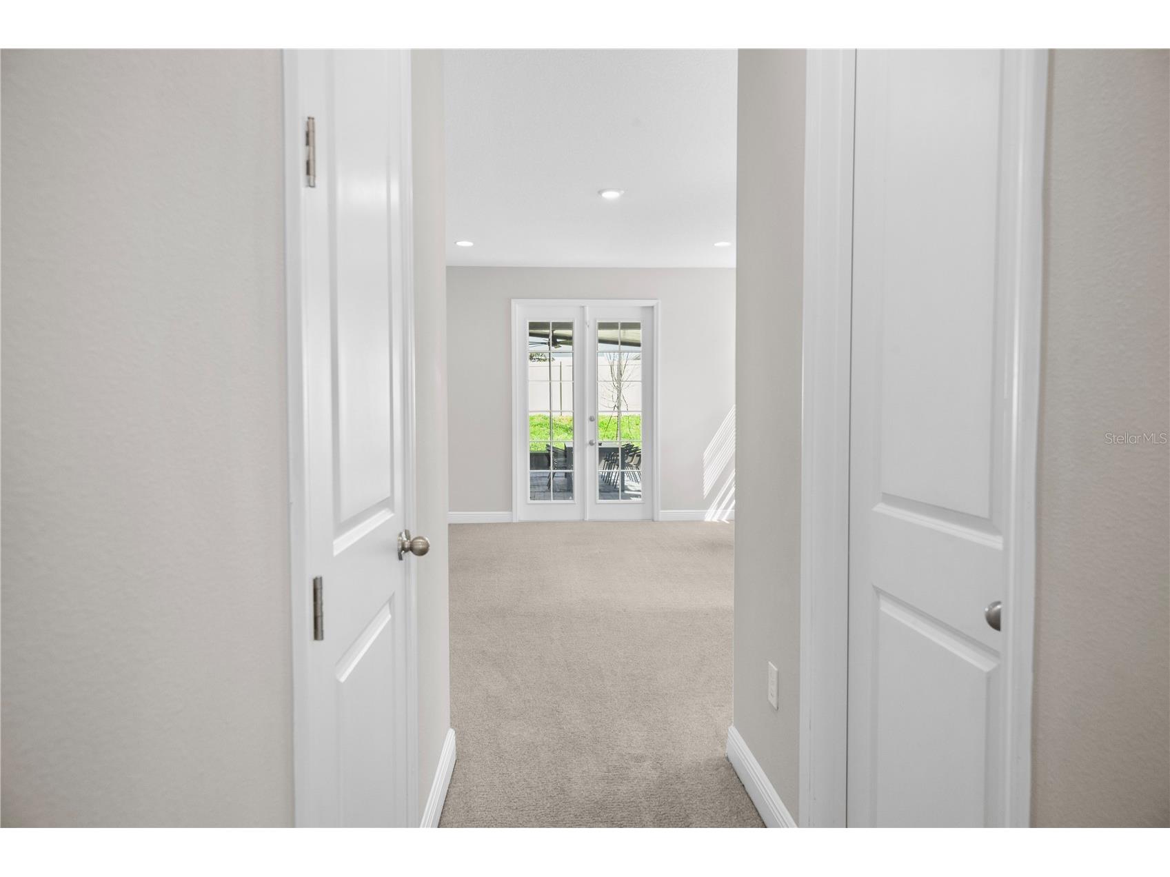 4446 Renly Lane Clermont FL 34711 O6391274 image23