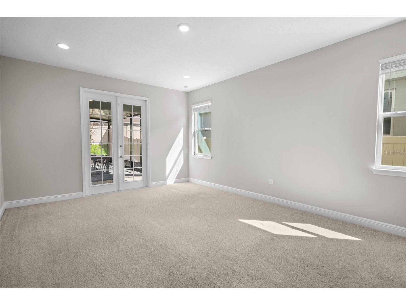 4446 Renly Lane Clermont FL 34711 O6391274 image24