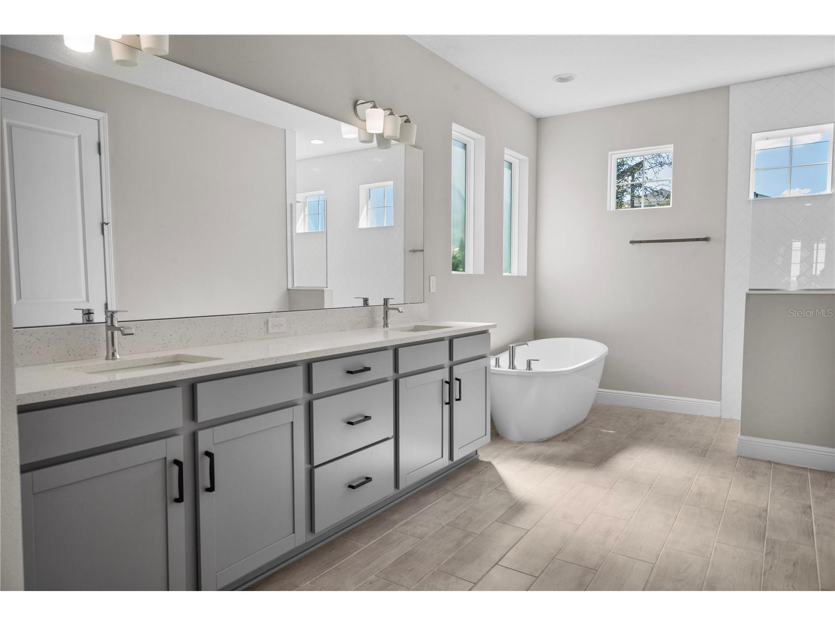 4446 Renly Lane Clermont FL 34711 O6391274 image26