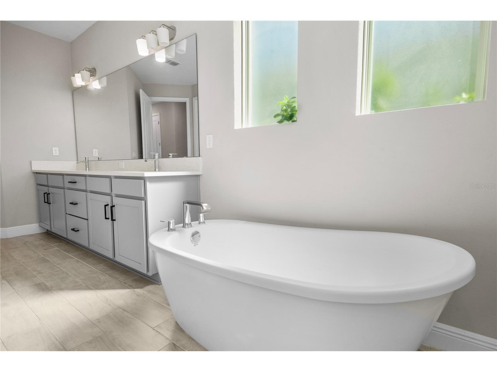 4446 Renly Lane Clermont FL 34711 O6391274 image27