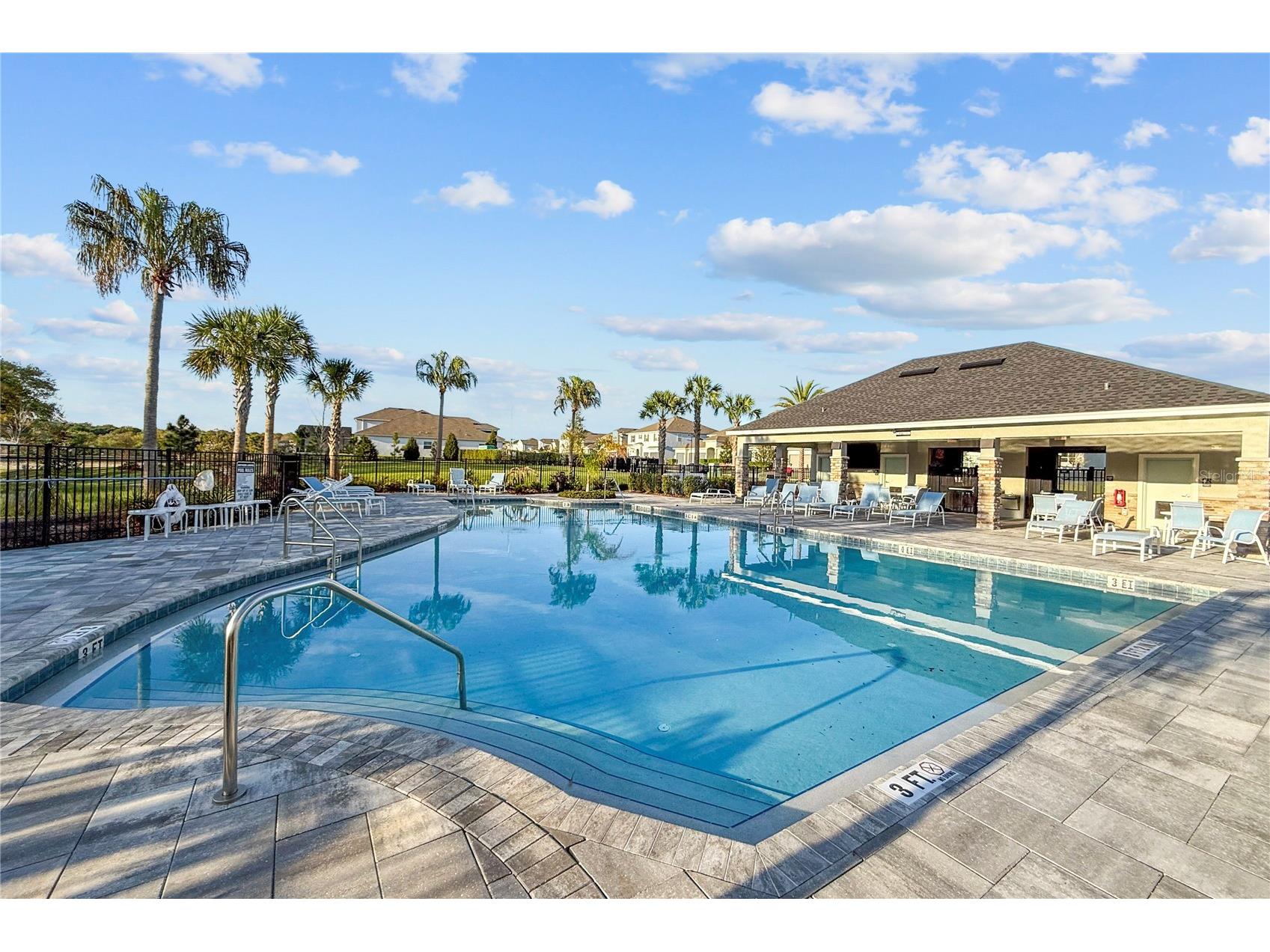 4446 Renly Lane Clermont FL 34711 O6391274 image3