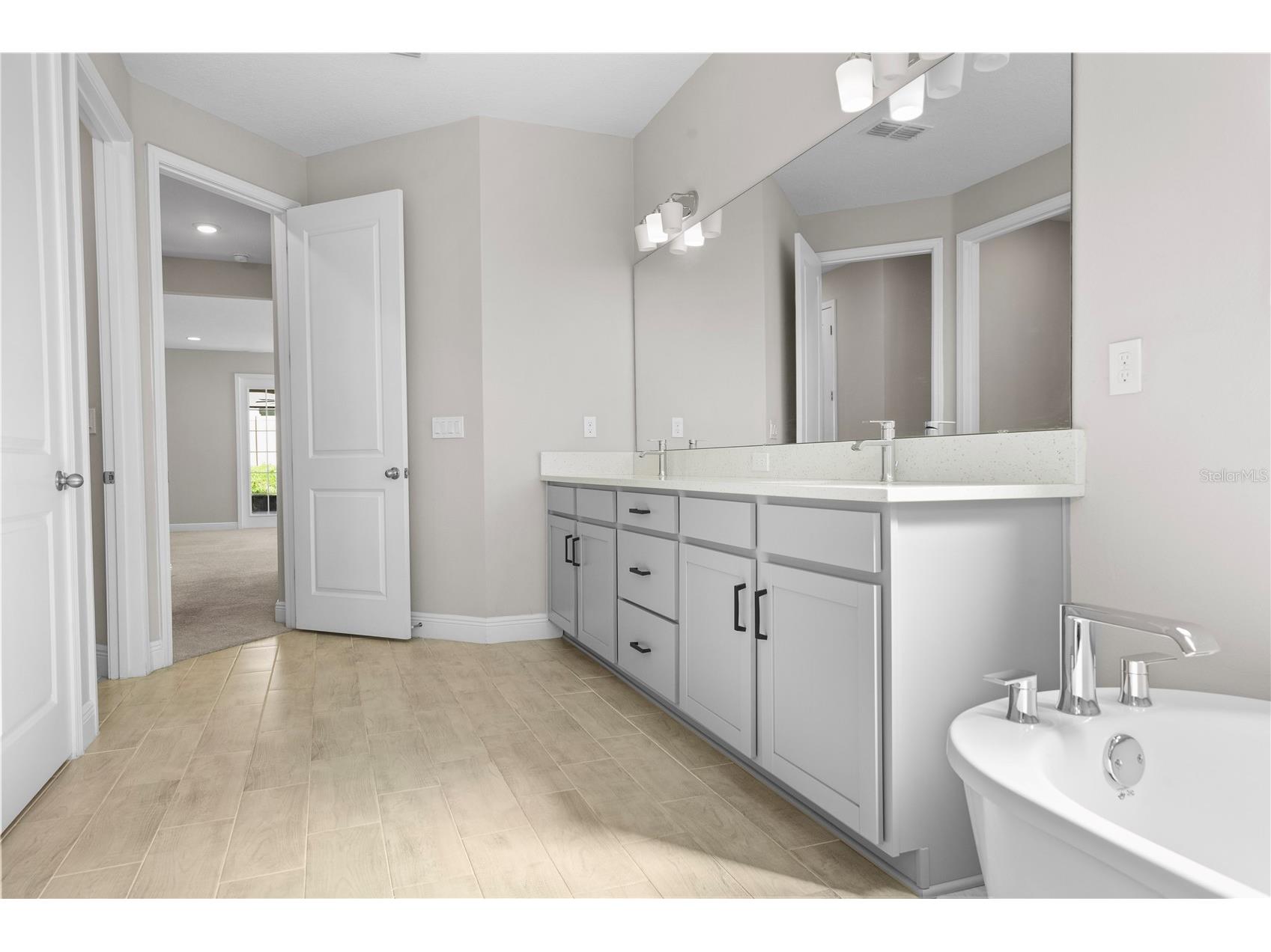 4446 Renly Lane Clermont FL 34711 O6391274 image30