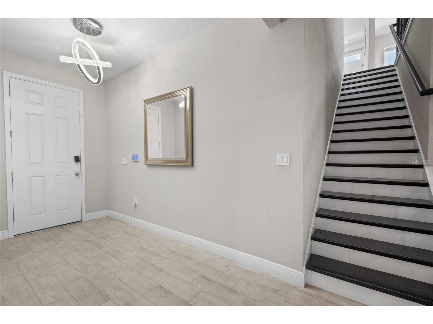 4446 Renly Lane Clermont FL 34711 O6391274 image31