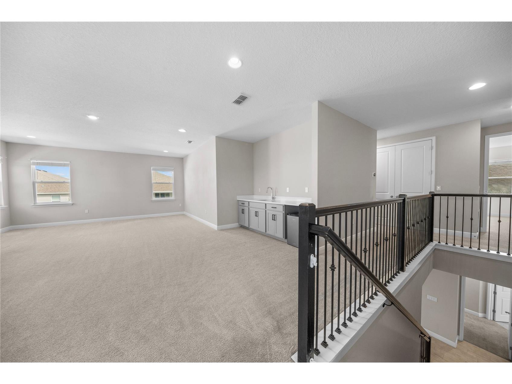 4446 Renly Lane Clermont FL 34711 O6391274 image32