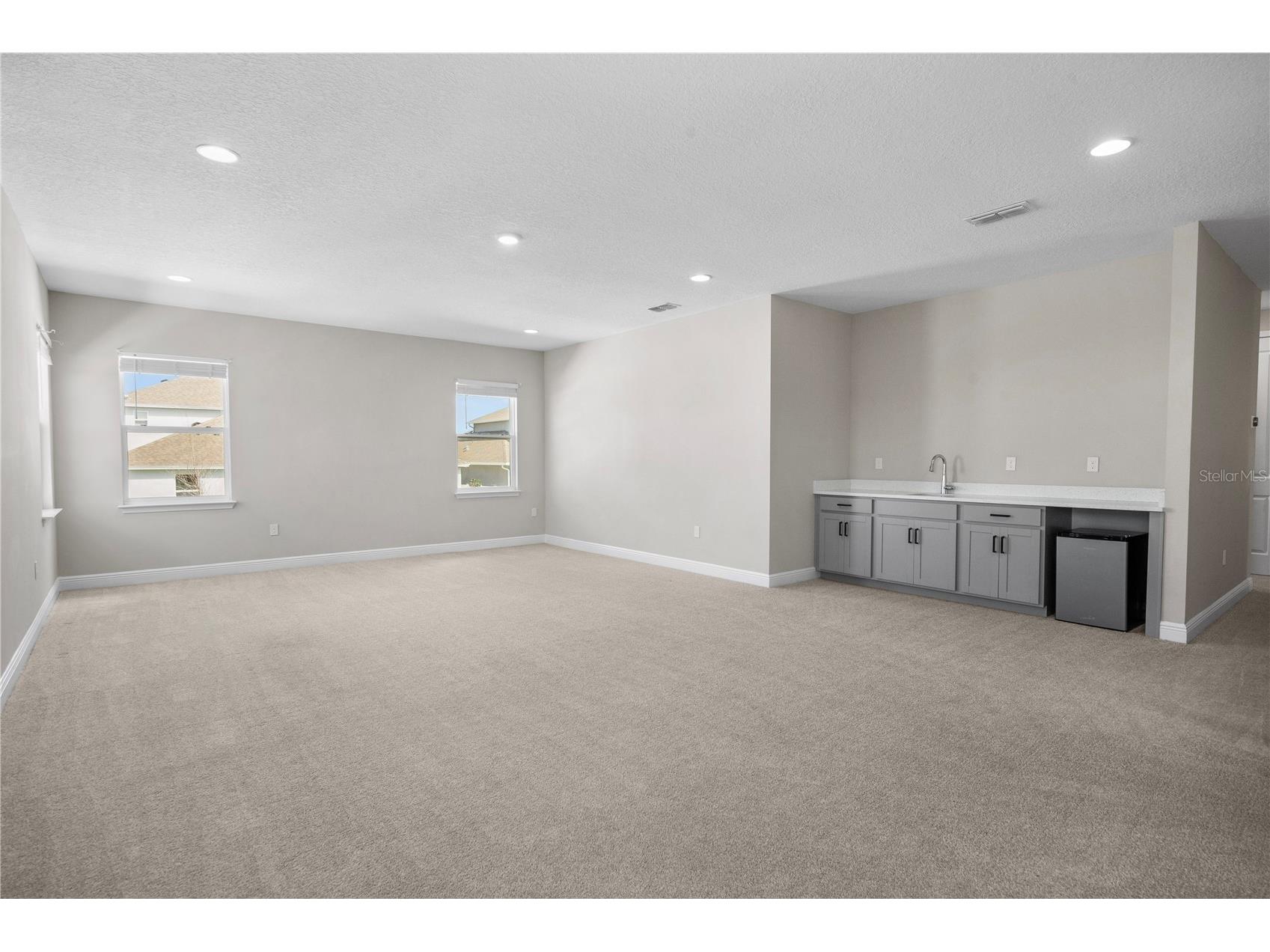 4446 Renly Lane Clermont FL 34711 O6391274 image33