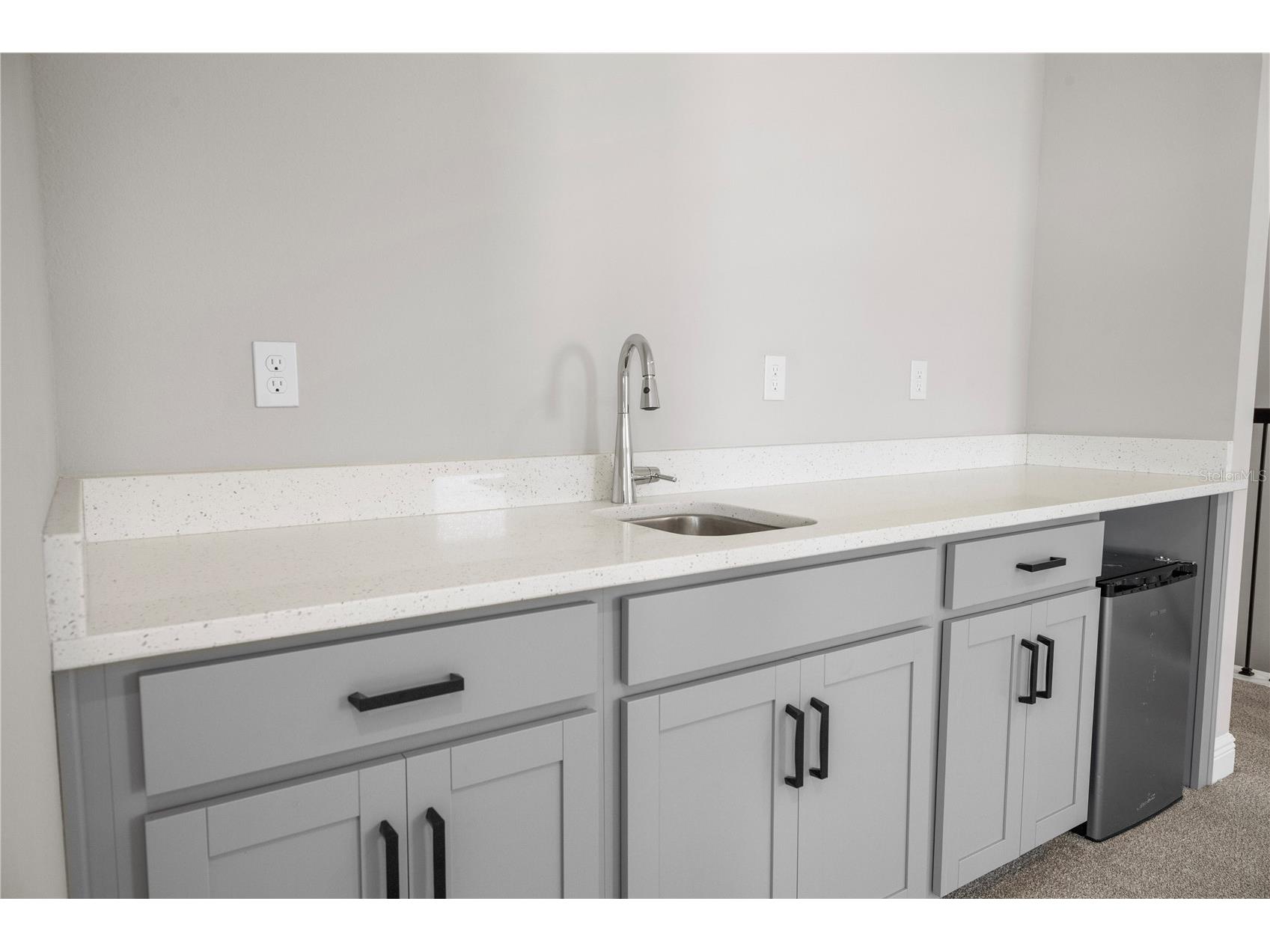 4446 Renly Lane Clermont FL 34711 O6391274 image34