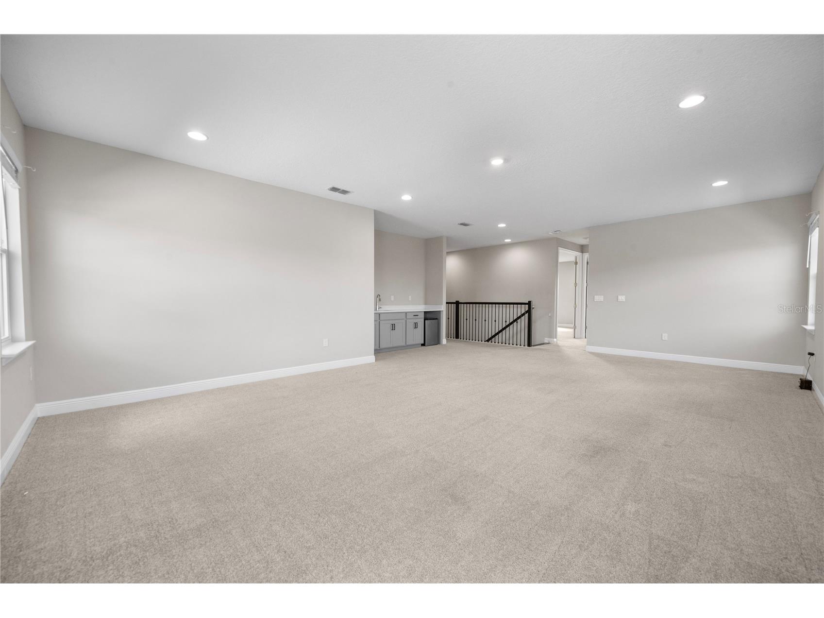 4446 Renly Lane Clermont FL 34711 O6391274 image35