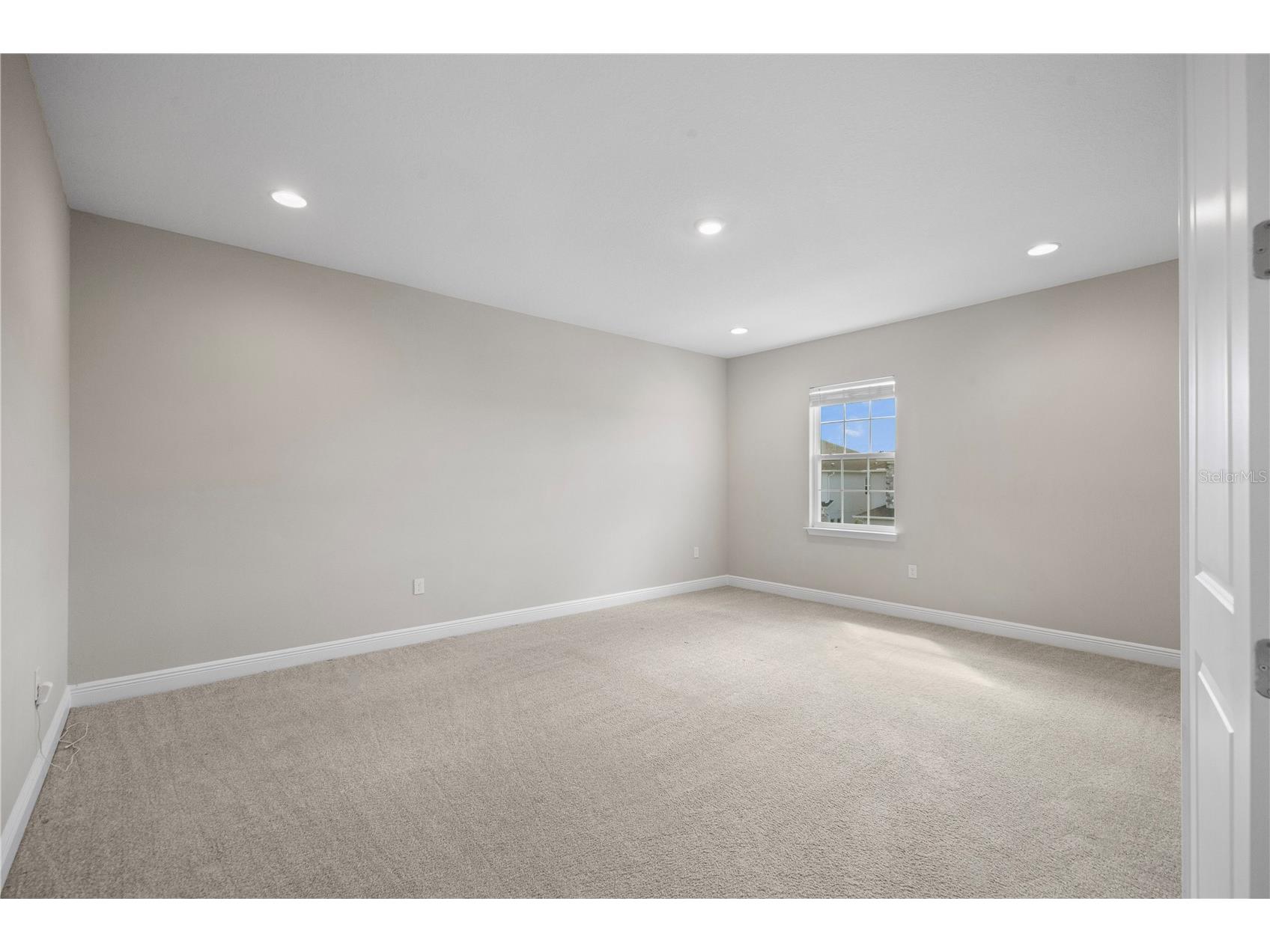 4446 Renly Lane Clermont FL 34711 O6391274 image36