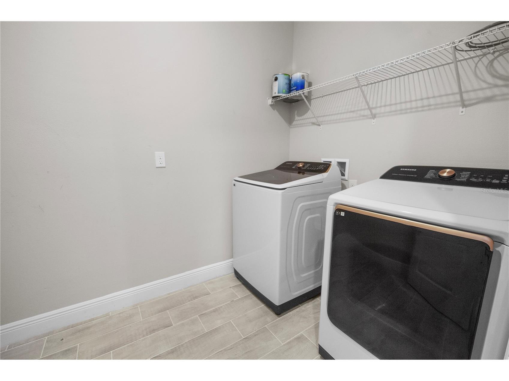 4446 Renly Lane Clermont FL 34711 O6391274 image37