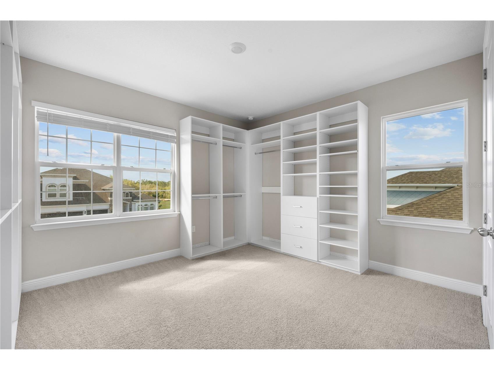 4446 Renly Lane Clermont FL 34711 O6391274 image38