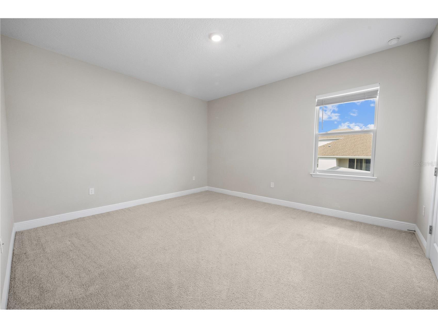 4446 Renly Lane Clermont FL 34711 O6391274 image39