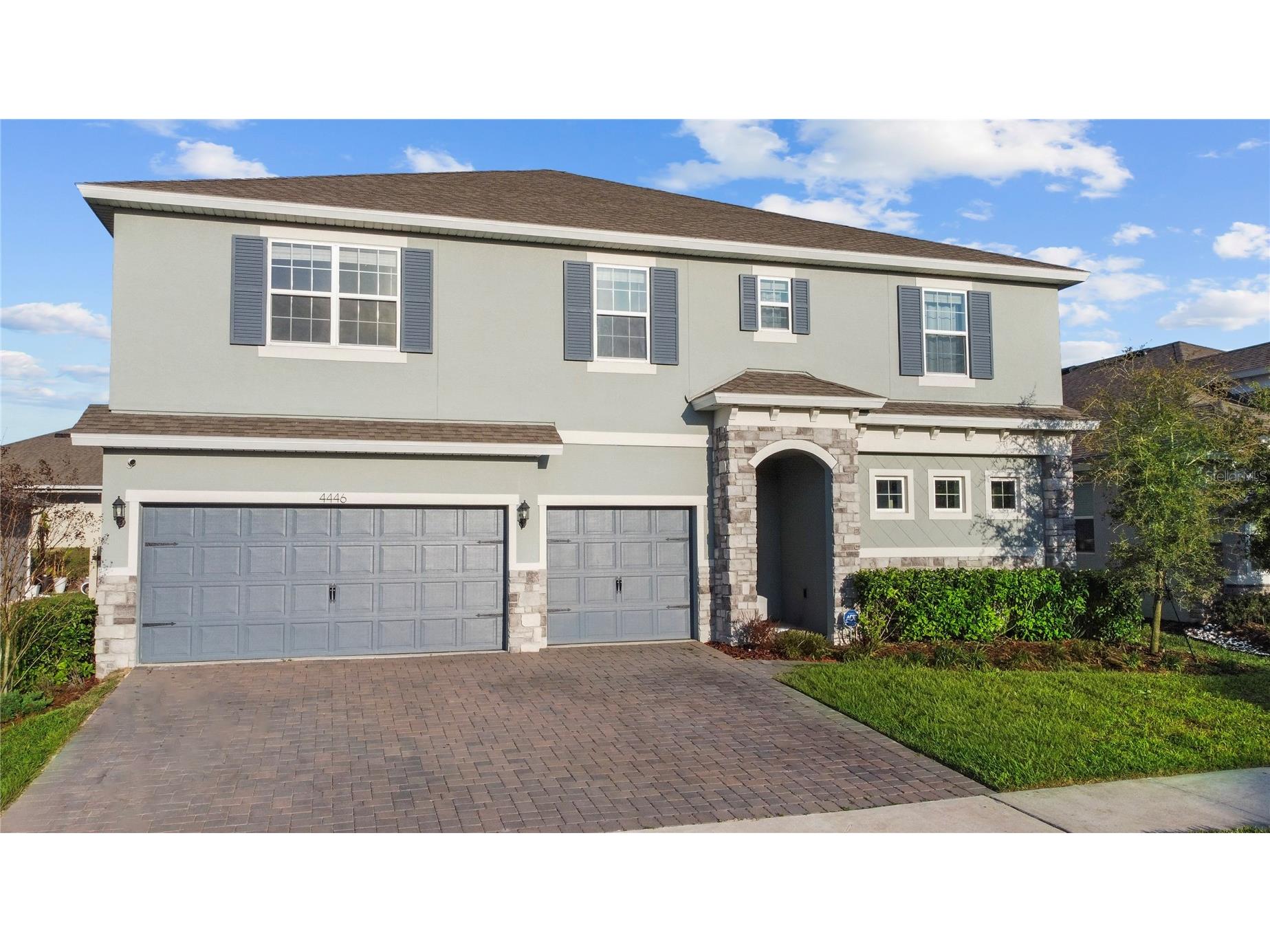 4446 Renly Lane Clermont FL 34711 O6391274 image4