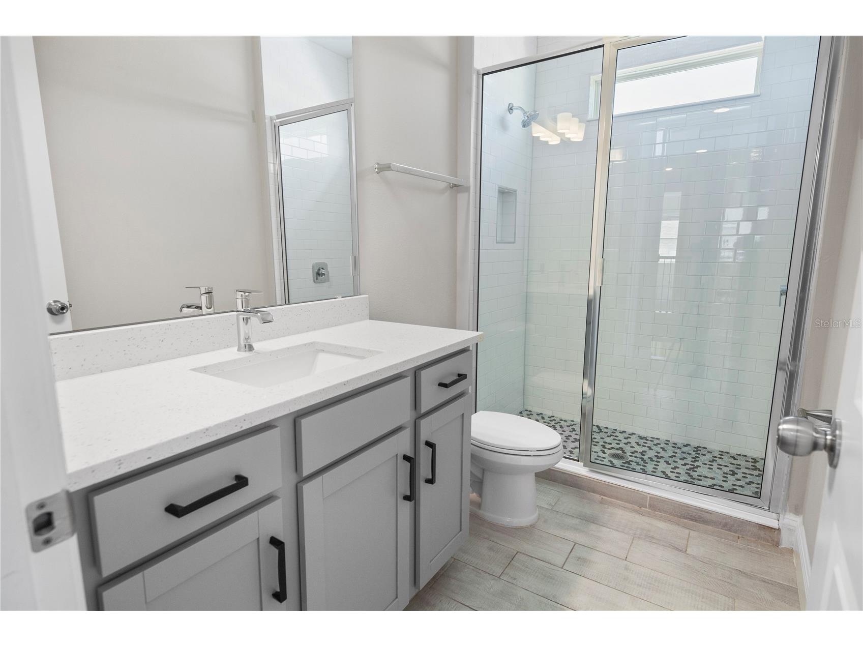 4446 Renly Lane Clermont FL 34711 O6391274 image40
