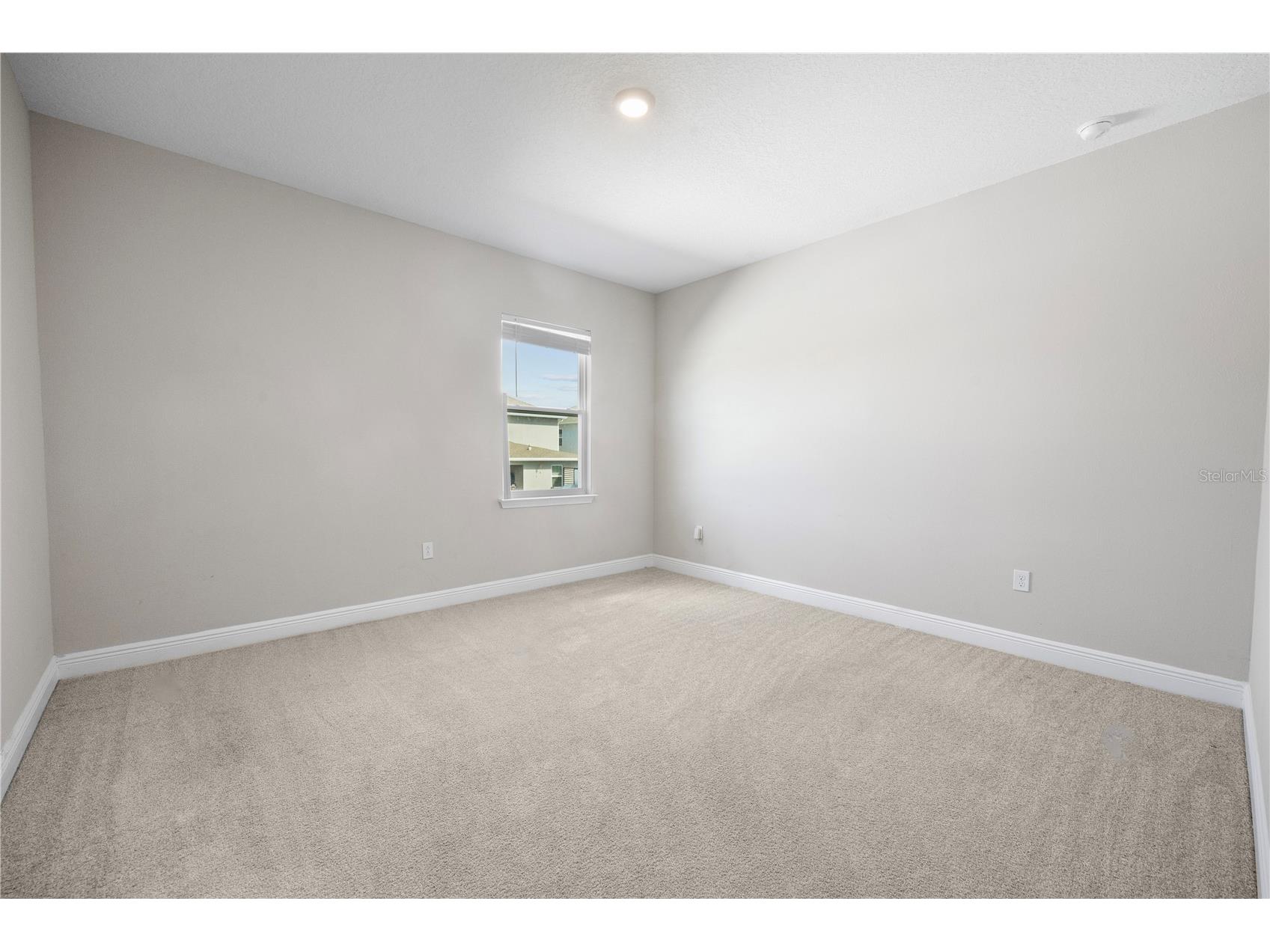 4446 Renly Lane Clermont FL 34711 O6391274 image41