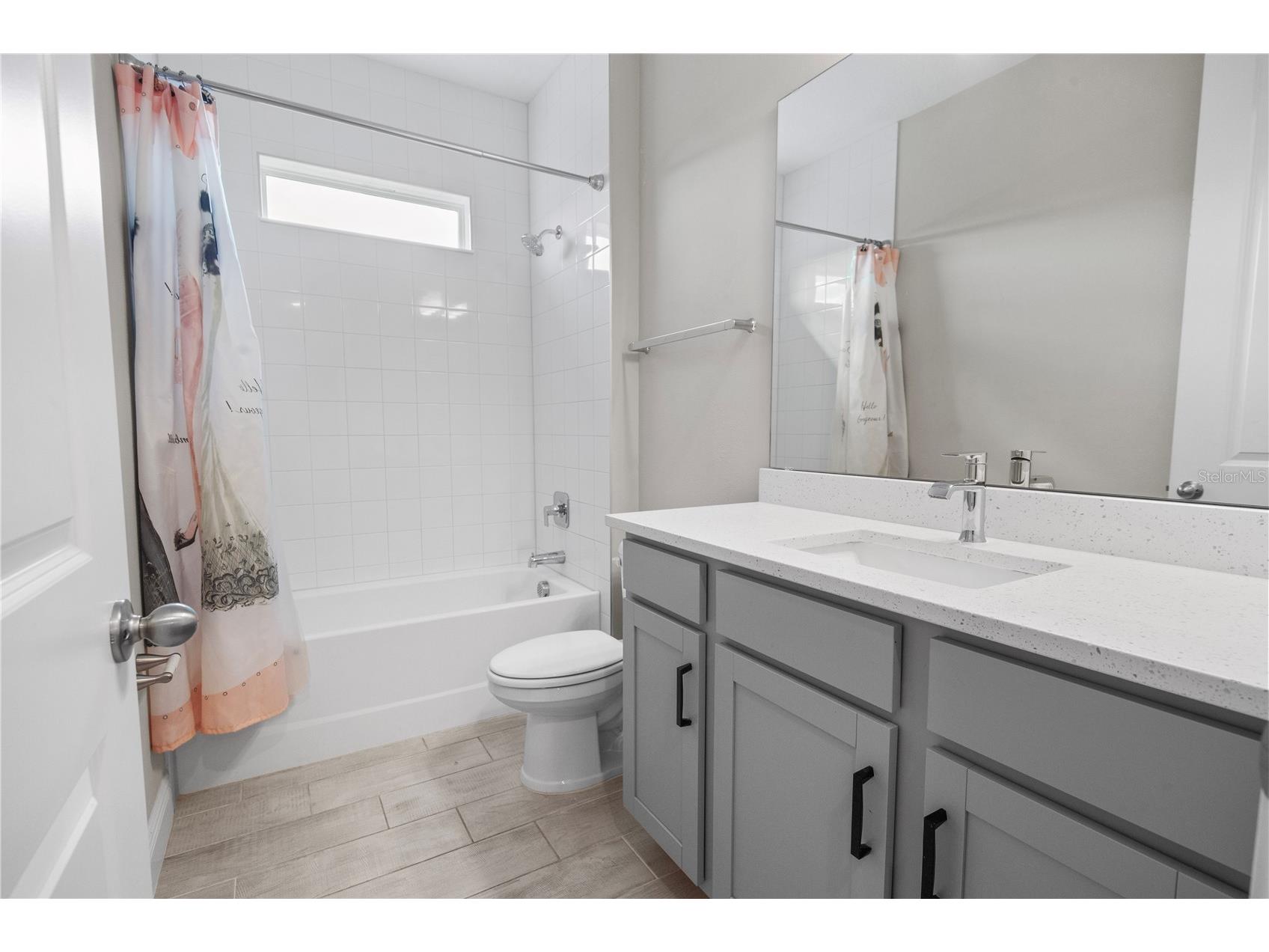 4446 Renly Lane Clermont FL 34711 O6391274 image42