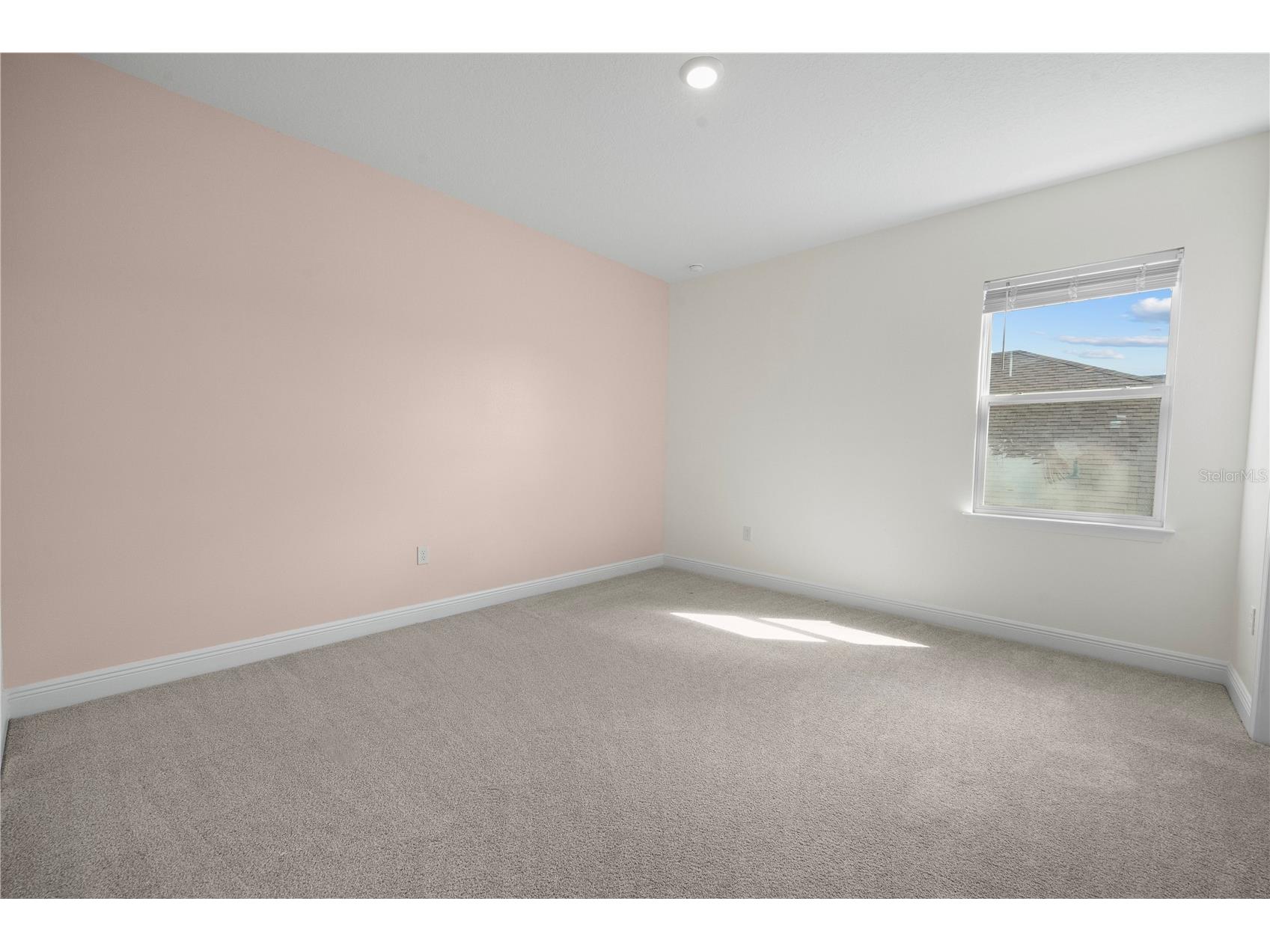 4446 Renly Lane Clermont FL 34711 O6391274 image43