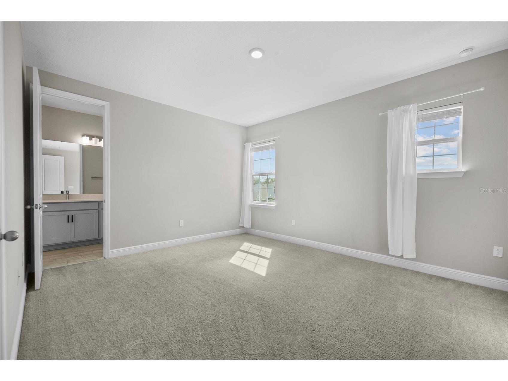 4446 Renly Lane Clermont FL 34711 O6391274 image44