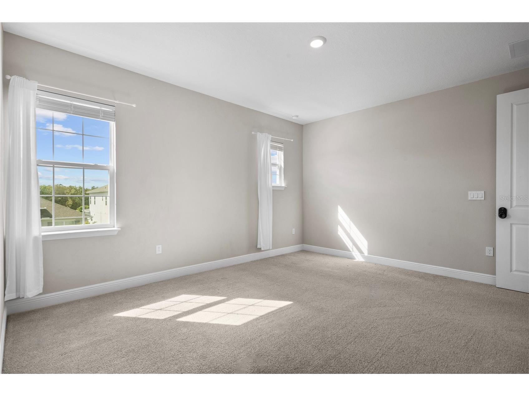4446 Renly Lane Clermont FL 34711 O6391274 image45