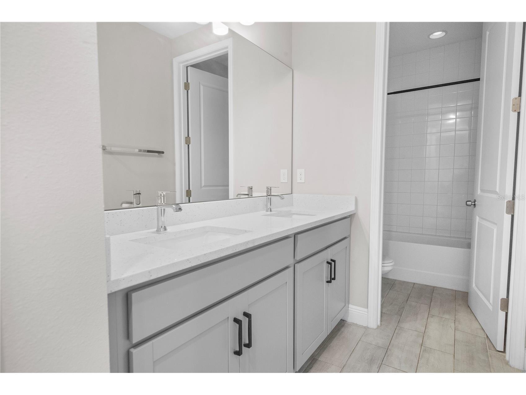 4446 Renly Lane Clermont FL 34711 O6391274 image46