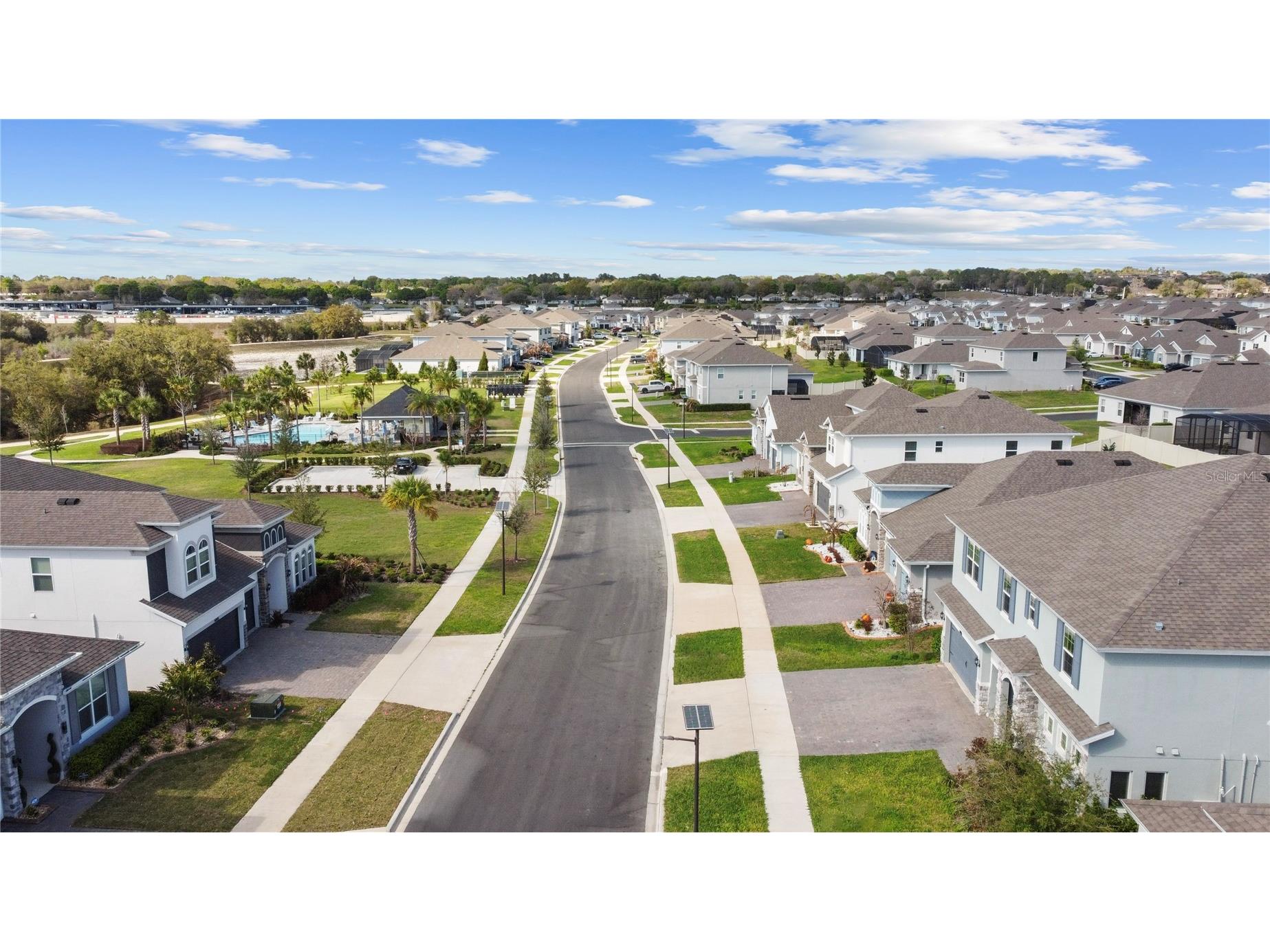 4446 Renly Lane Clermont FL 34711 O6391274 image47