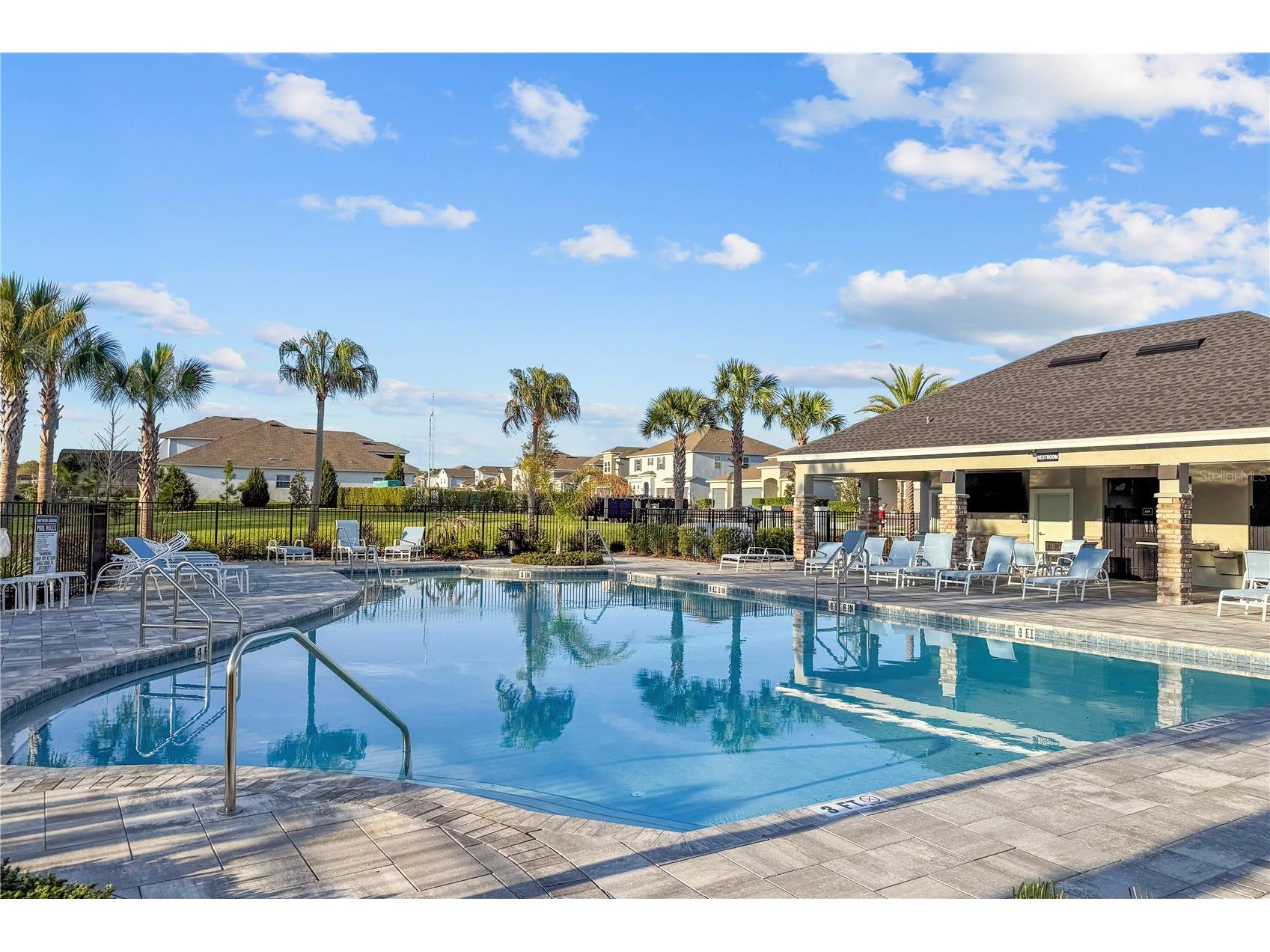 4446 Renly Lane Clermont FL 34711 O6391274 image48