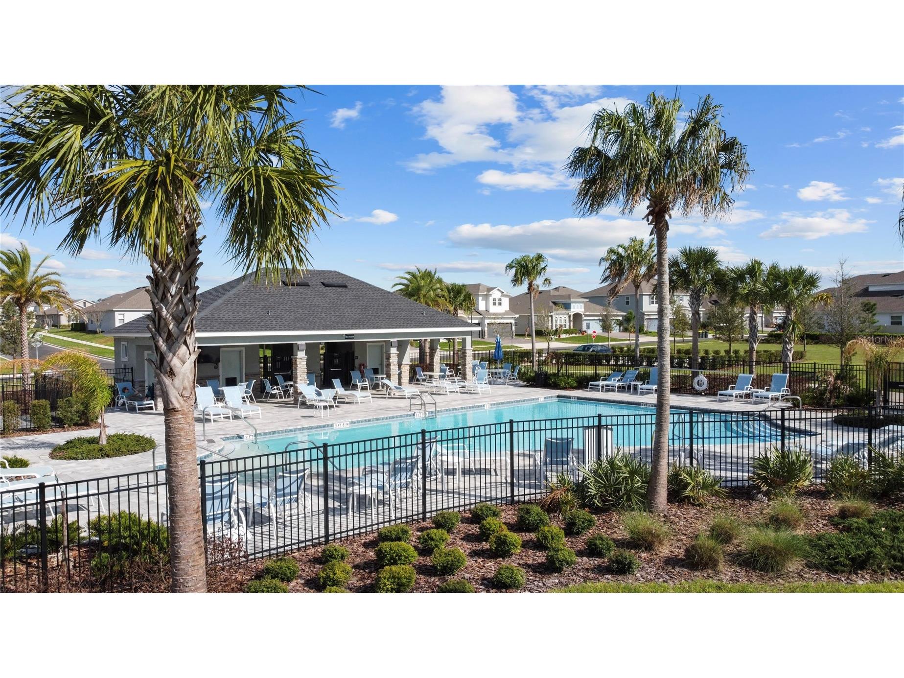 4446 Renly Lane Clermont FL 34711 O6391274 image49