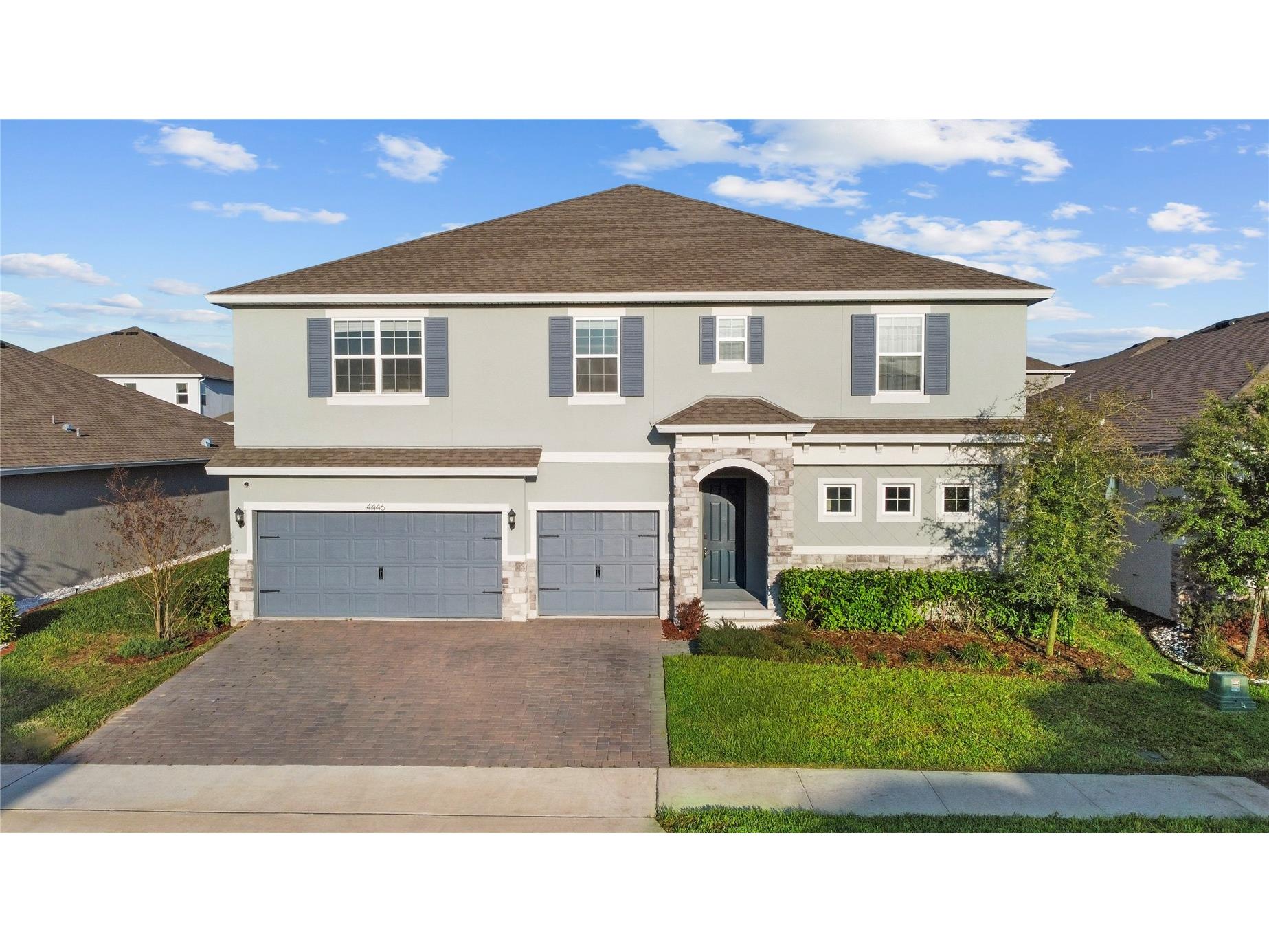 4446 Renly Lane Clermont FL 34711 O6391274 image5