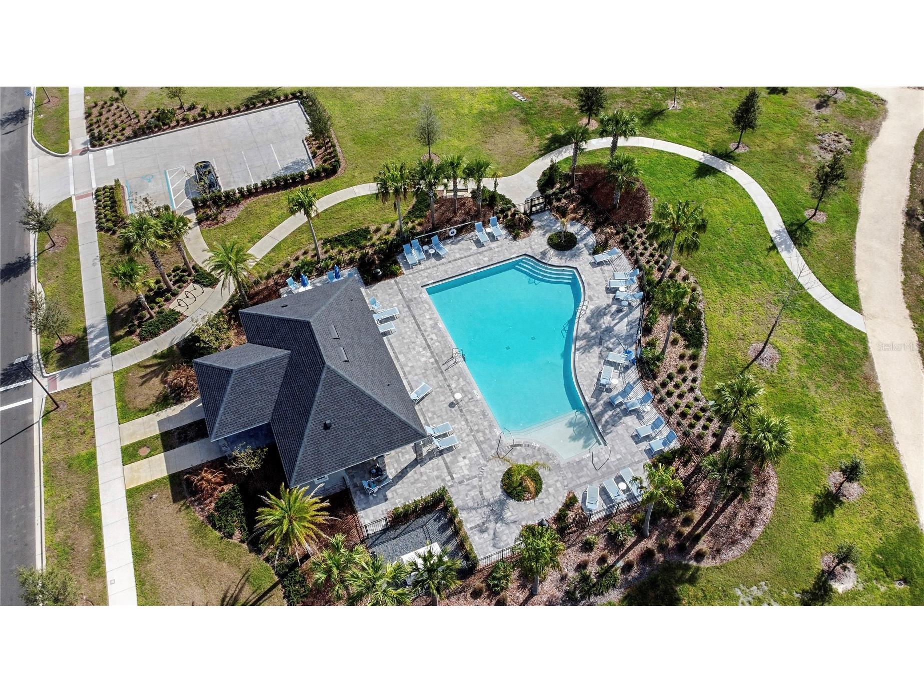 4446 Renly Lane Clermont FL 34711 O6391274 image51