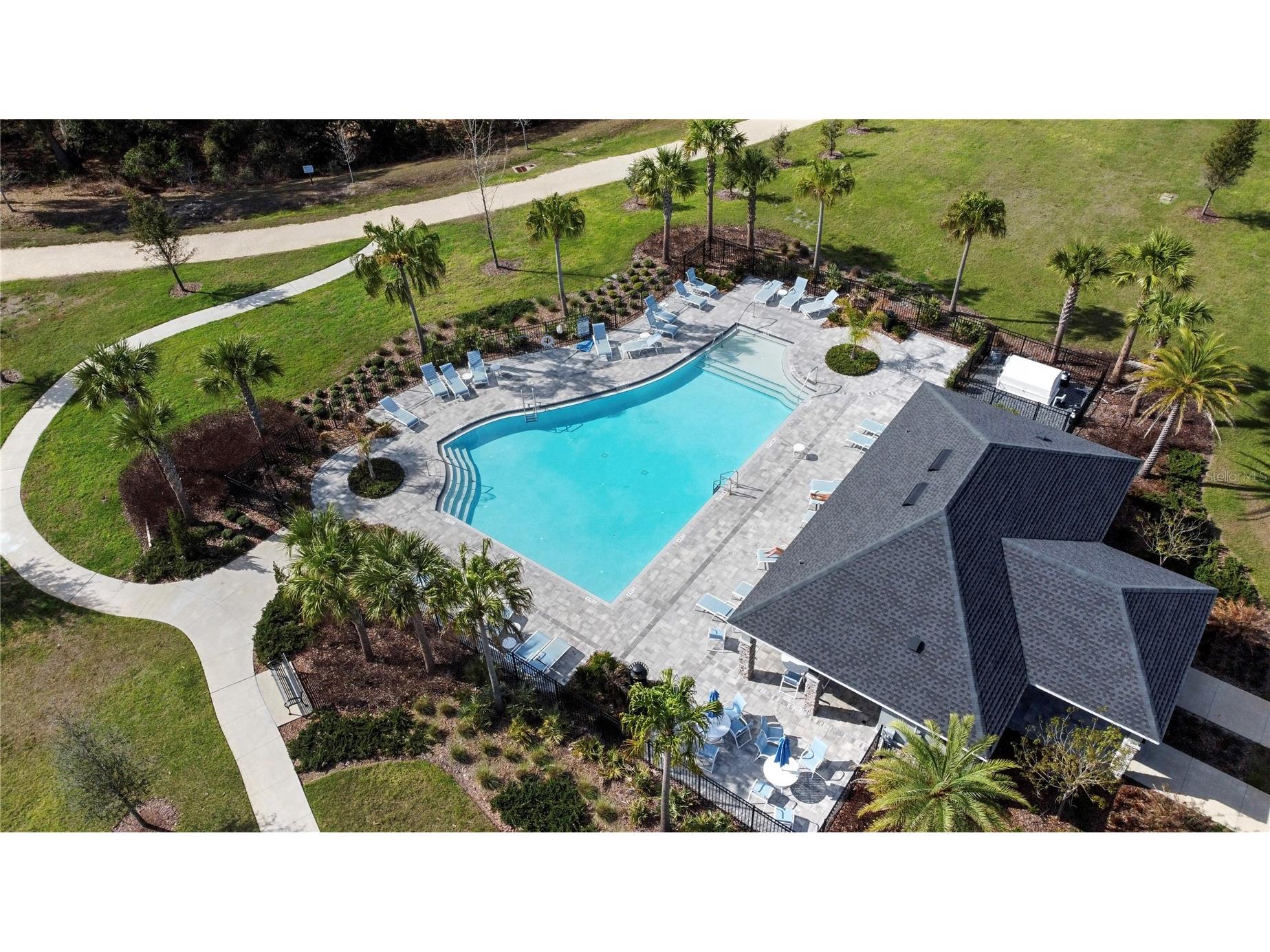 4446 Renly Lane Clermont FL 34711 O6391274 image52