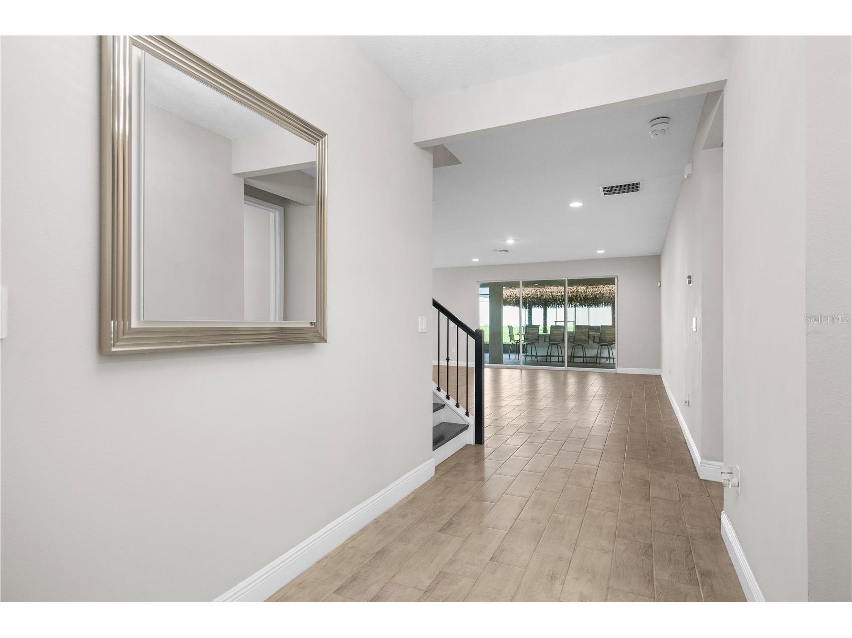 4446 Renly Lane Clermont FL 34711 O6391274 image6