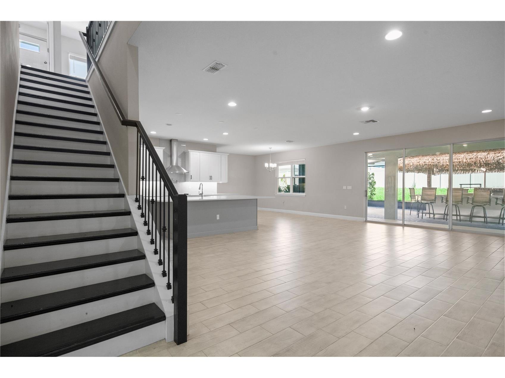 4446 Renly Lane Clermont FL 34711 O6391274 image7