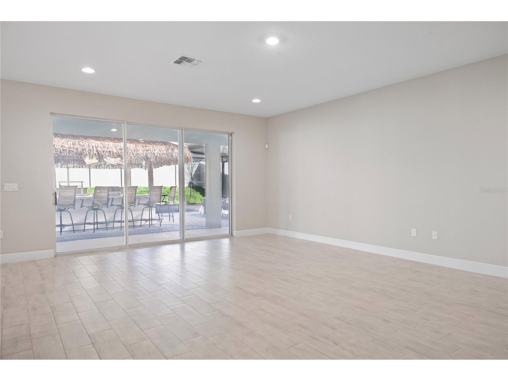 4446 Renly Lane Clermont FL 34711 O6391274 image8