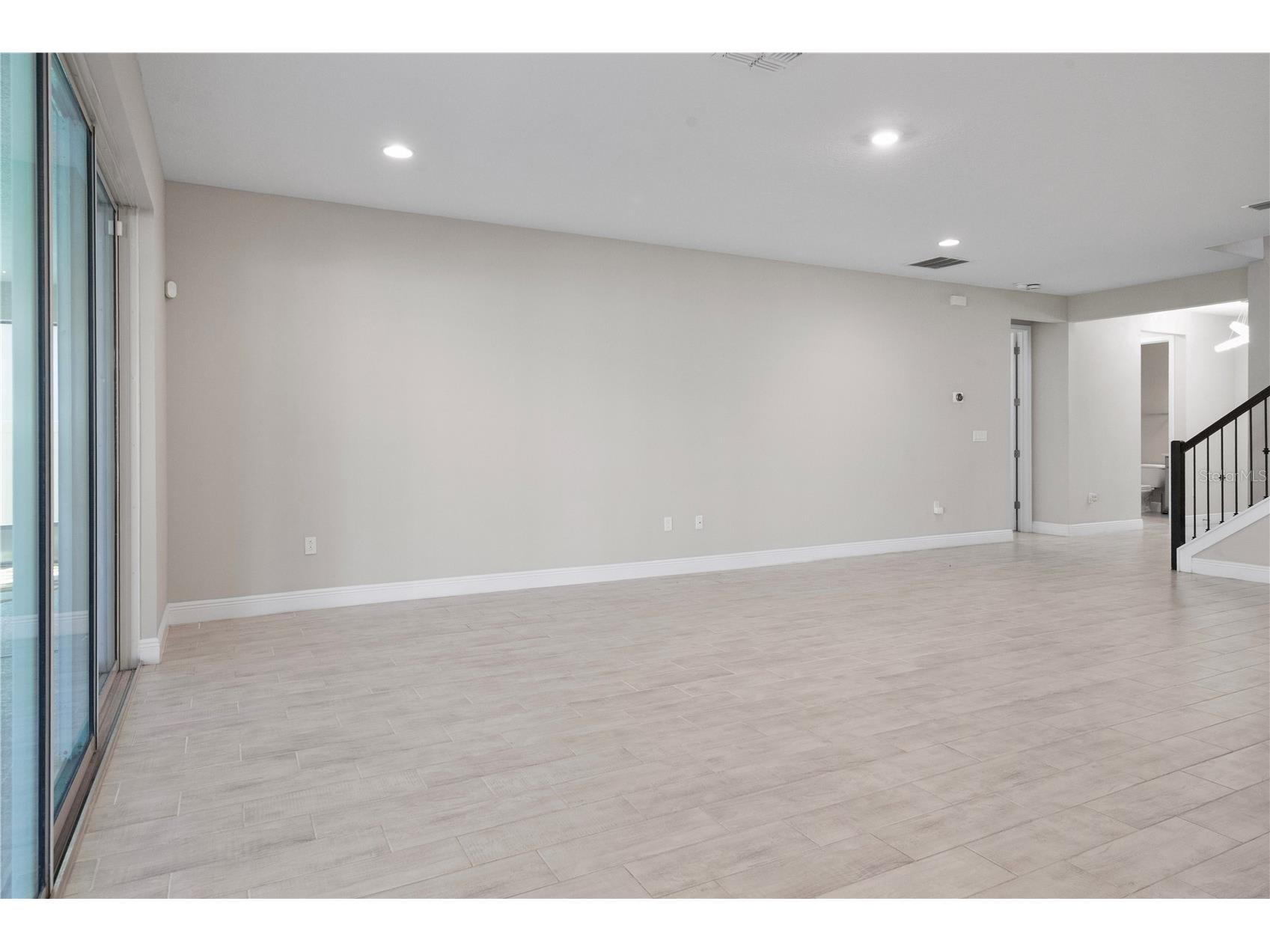 4446 Renly Lane Clermont FL 34711 O6391274 image9