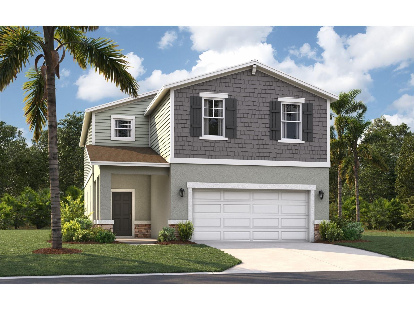 4446 River Beacon Boulevard Davenport FL 33837 O6415300 image1
