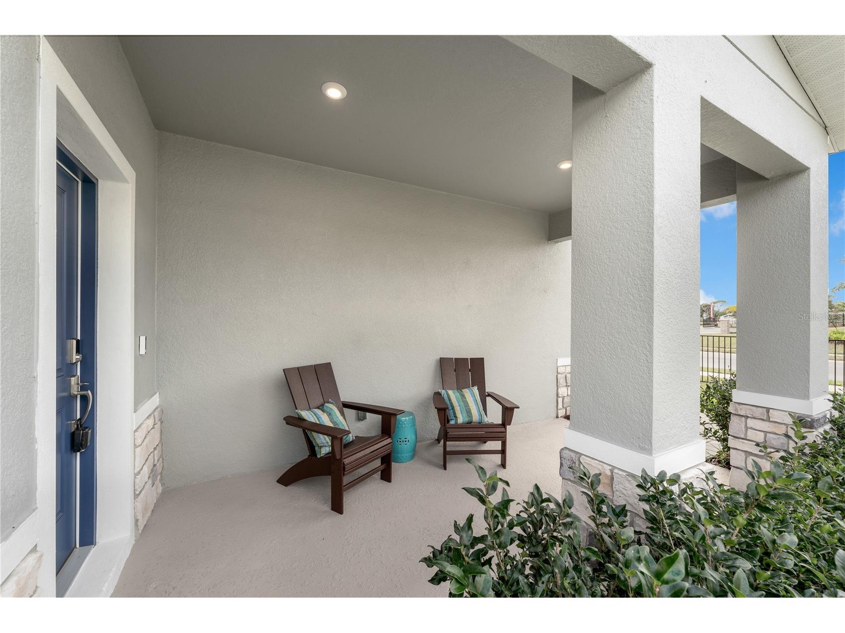 4446 River Beacon Boulevard Davenport FL 33837 O6415300 image5