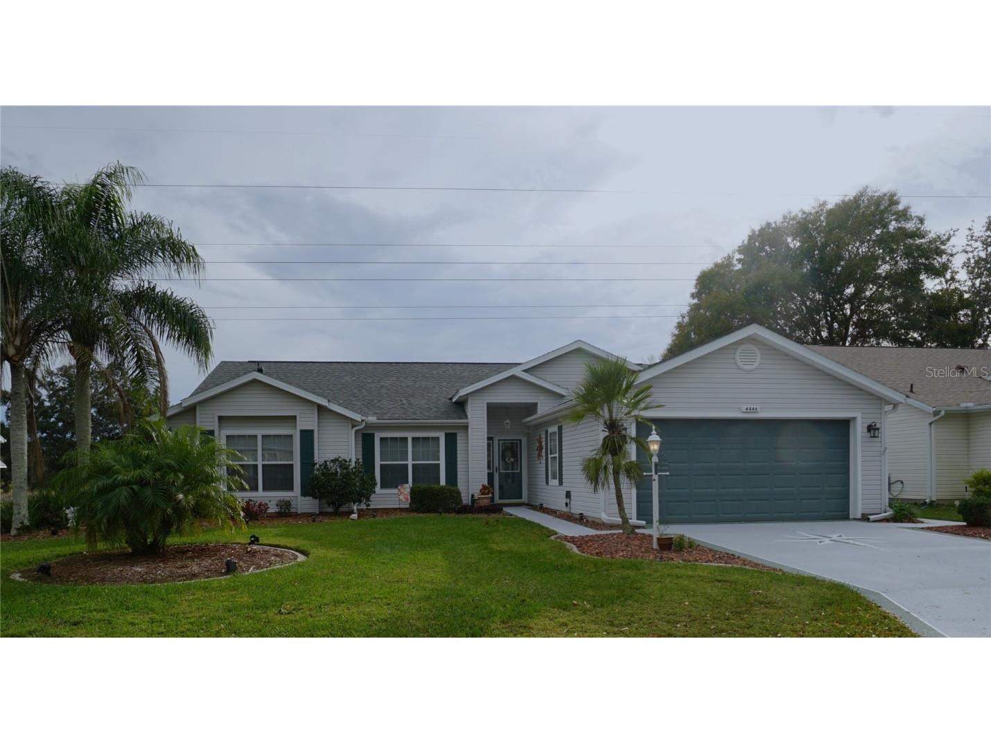 4446 River Ridge Drive Leesburg FL 34748 G5077355 image1