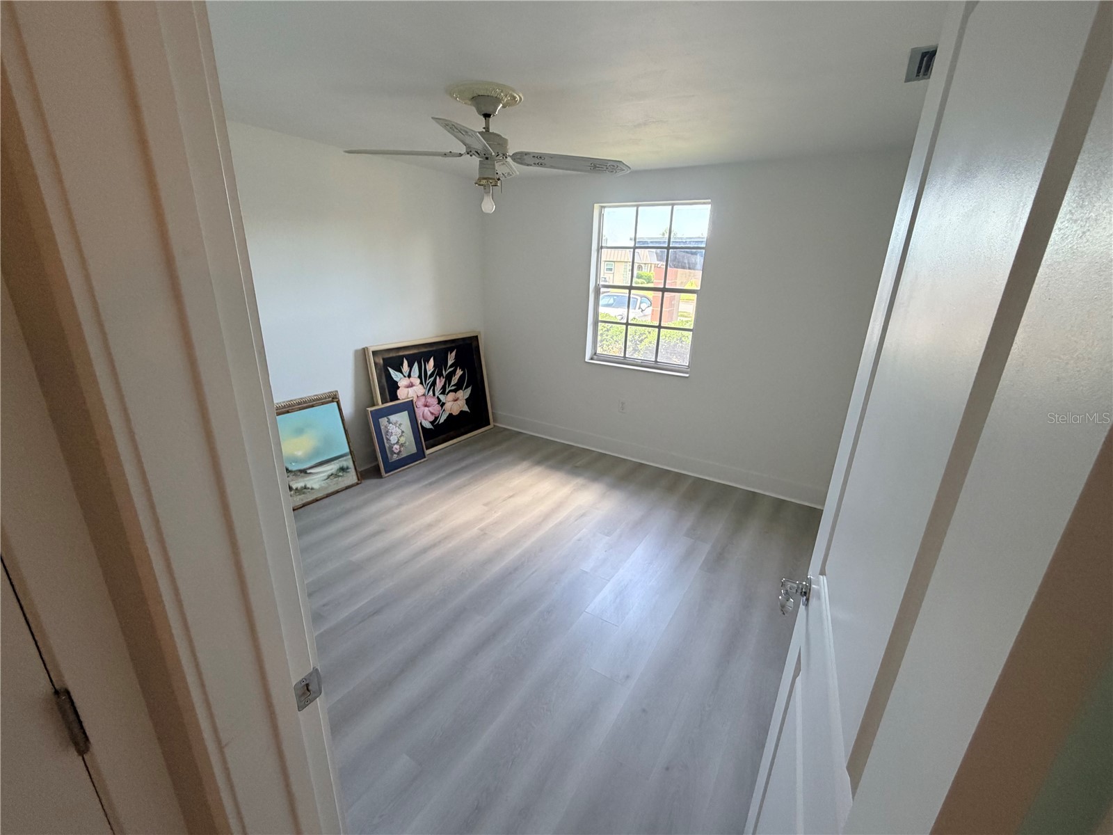 4446 Rustic Drive #E New Port Richey FL 34652 W7885776 image11