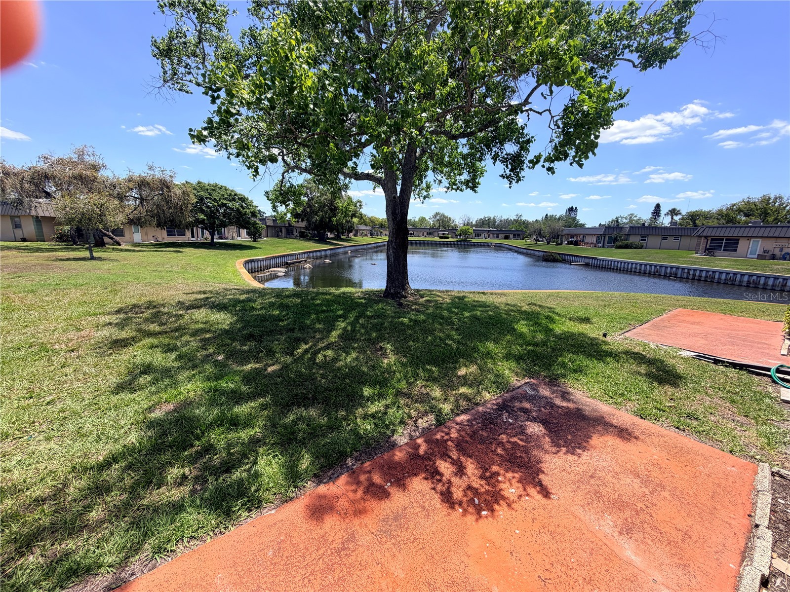 4446 Rustic Drive #E New Port Richey FL 34652 W7885776 image12