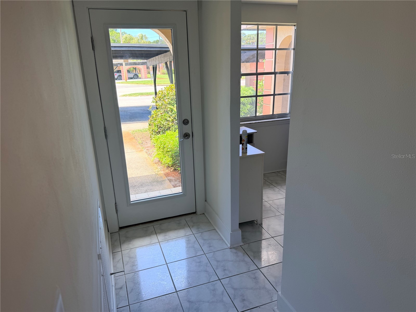 4446 Rustic Drive #E New Port Richey FL 34652 W7885776 image2
