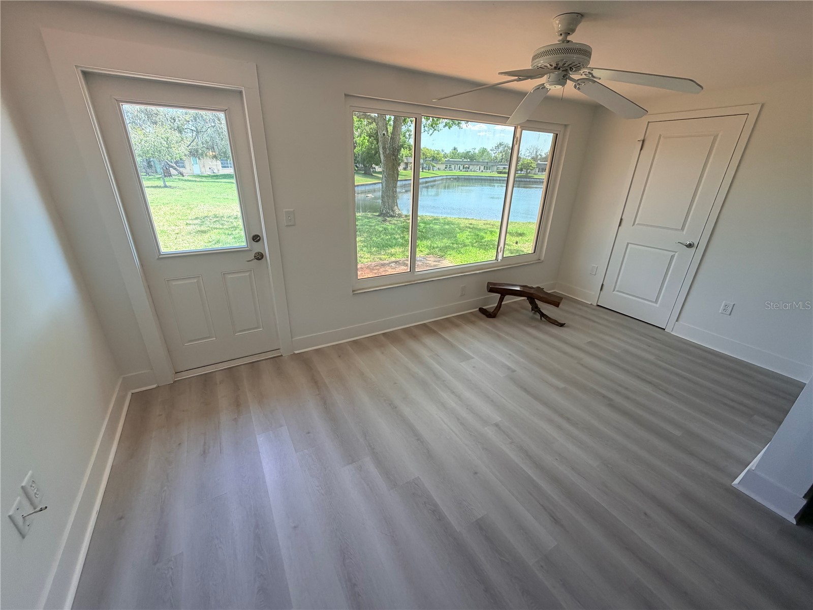 4446 Rustic Drive #E New Port Richey FL 34652 W7885776 image7