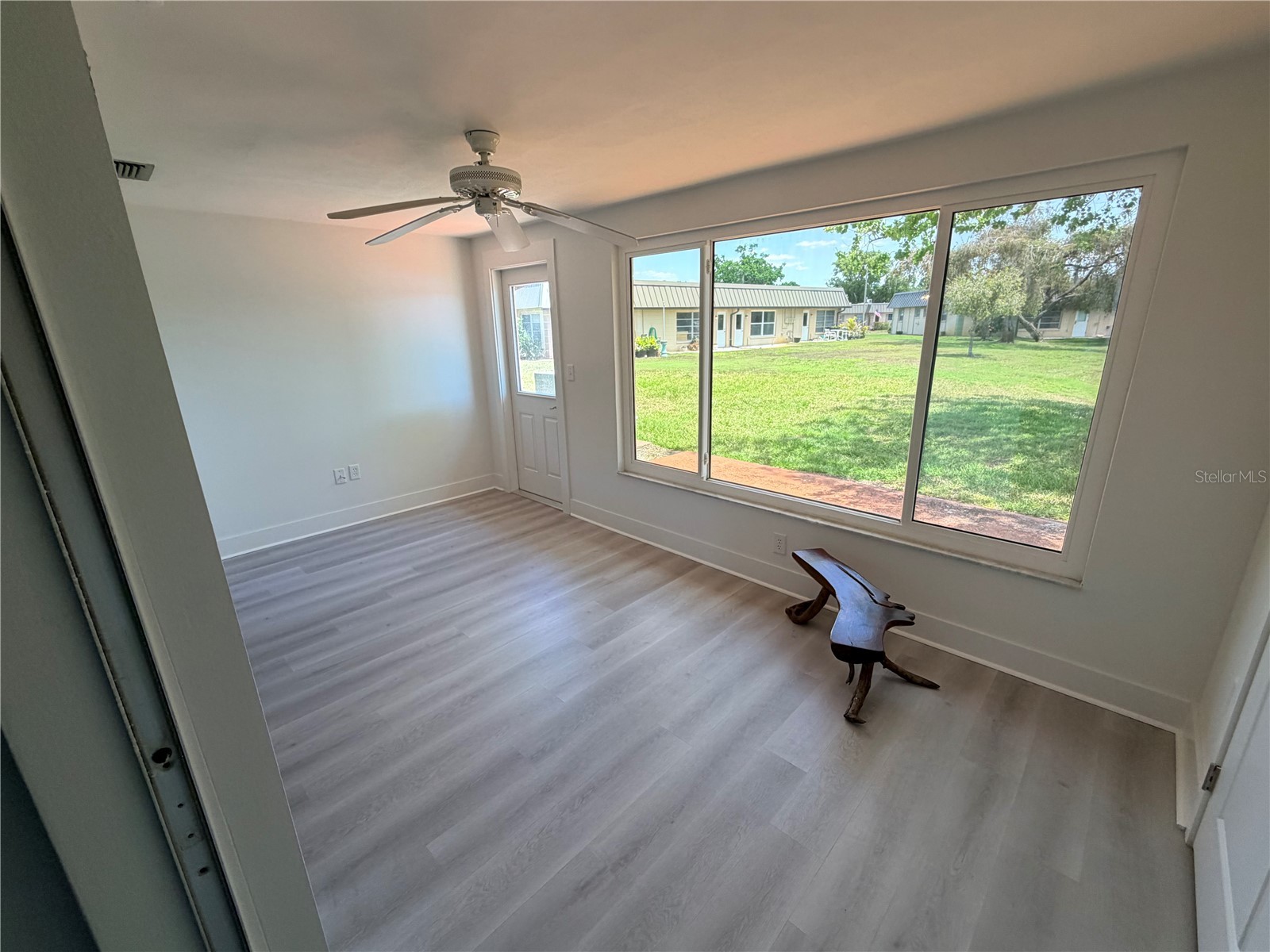 4446 Rustic Drive #E New Port Richey FL 34652 W7885776 image8