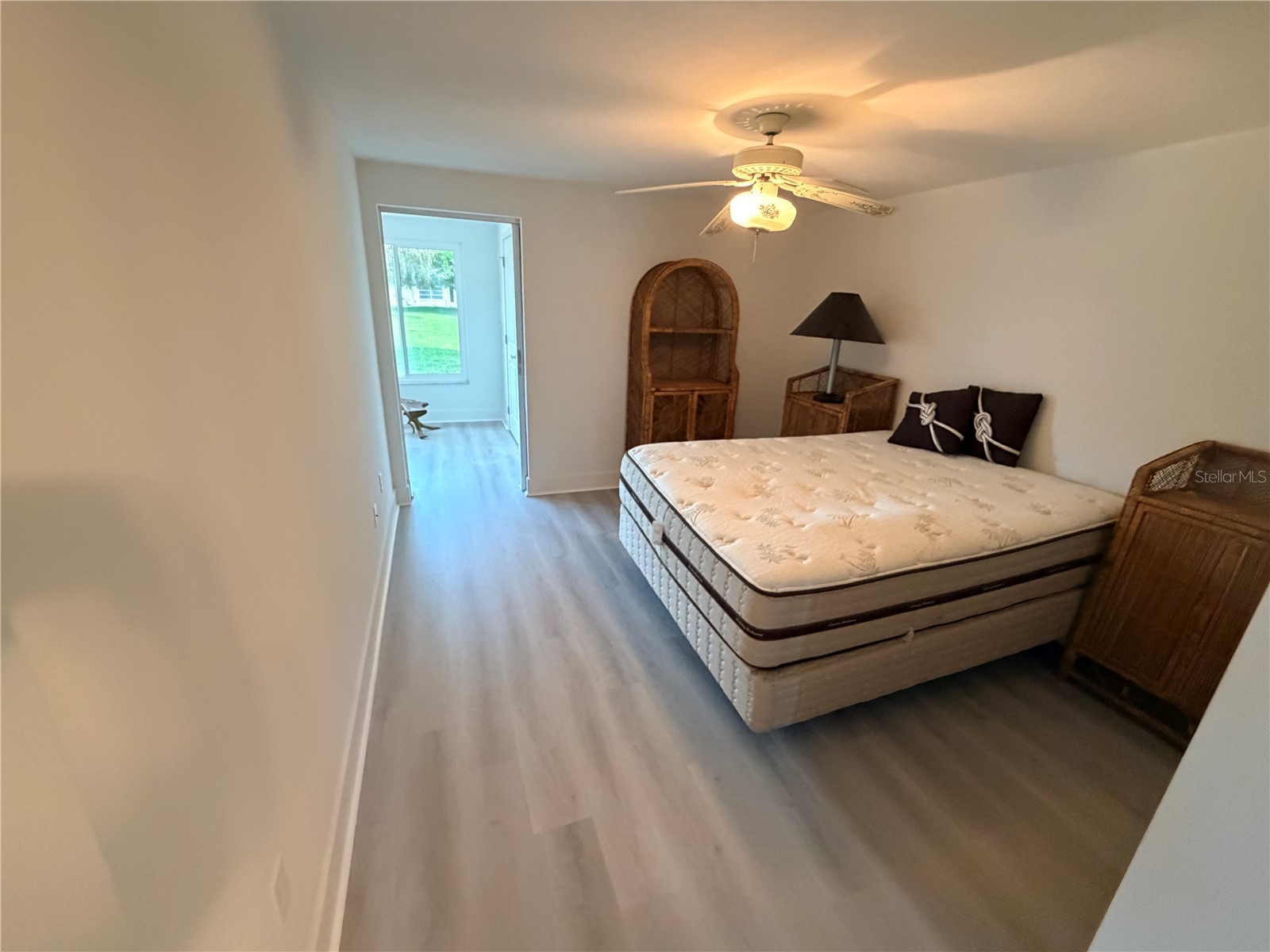 4446 Rustic Drive #E New Port Richey FL 34652 W7885776 image9