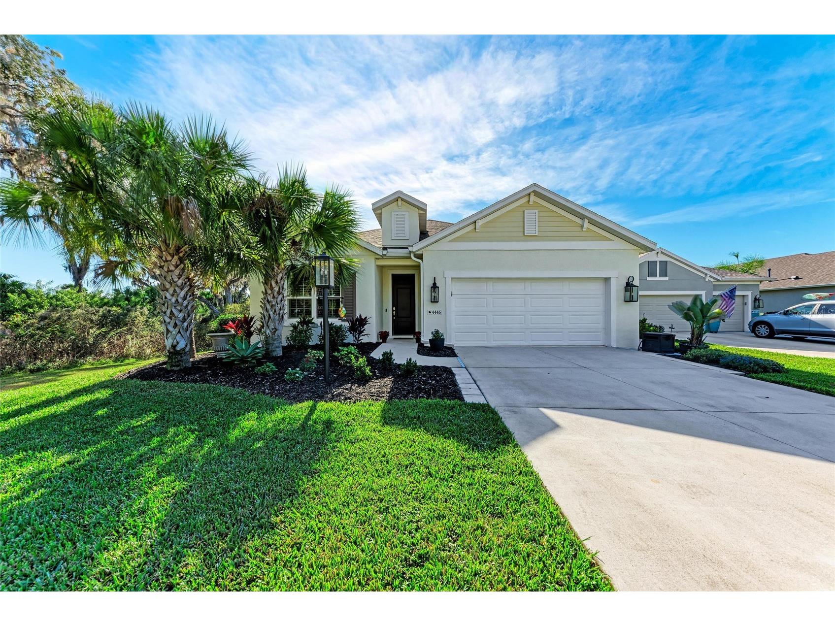 4446 Rustling Pines Terrace Parrish FL 34219 N6142009 image1