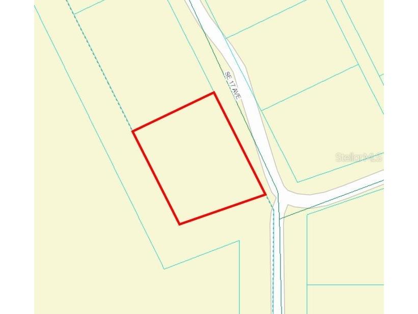 4446 SE 17th Avenue Ocala FL 34480 OM698521 image2