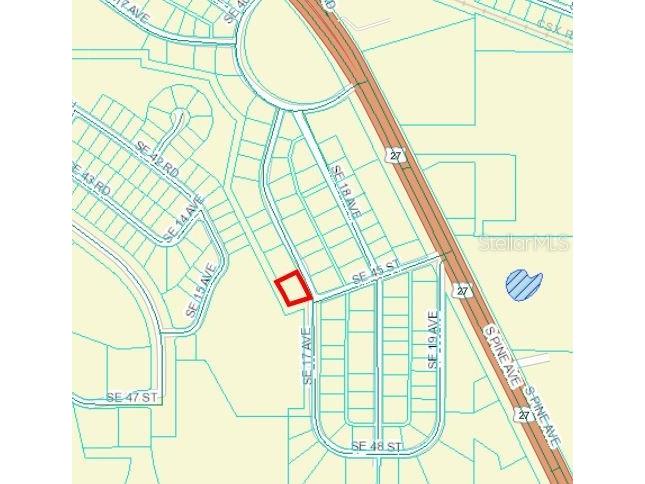 4446 SE 17th Avenue Ocala FL 34480 OM698521 image3