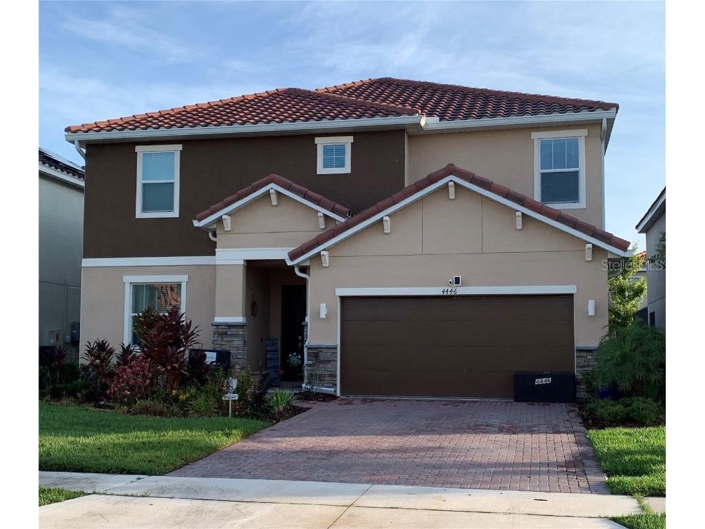 4446 Shiva Loop Kissimmee FL 34746 O6126151 image1