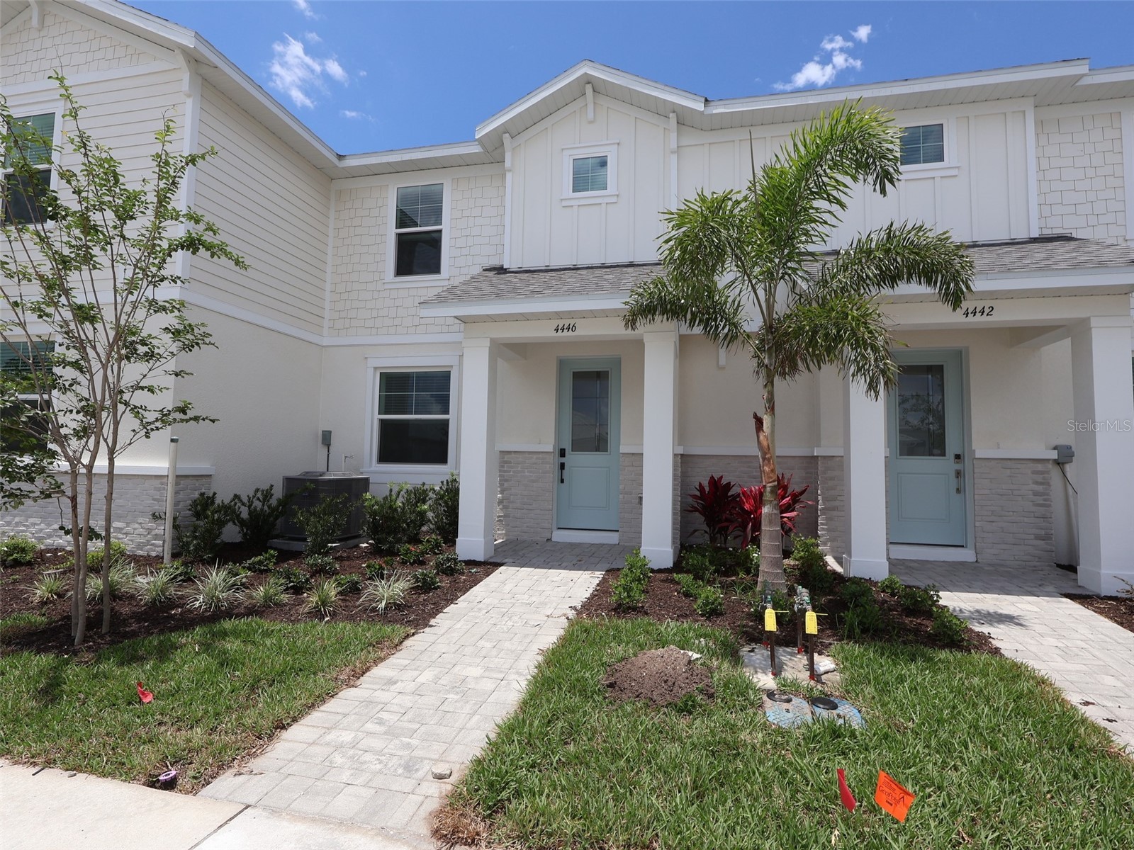 4446 Sunset Garden Street Bradenton FL 34210 R4911366 image1