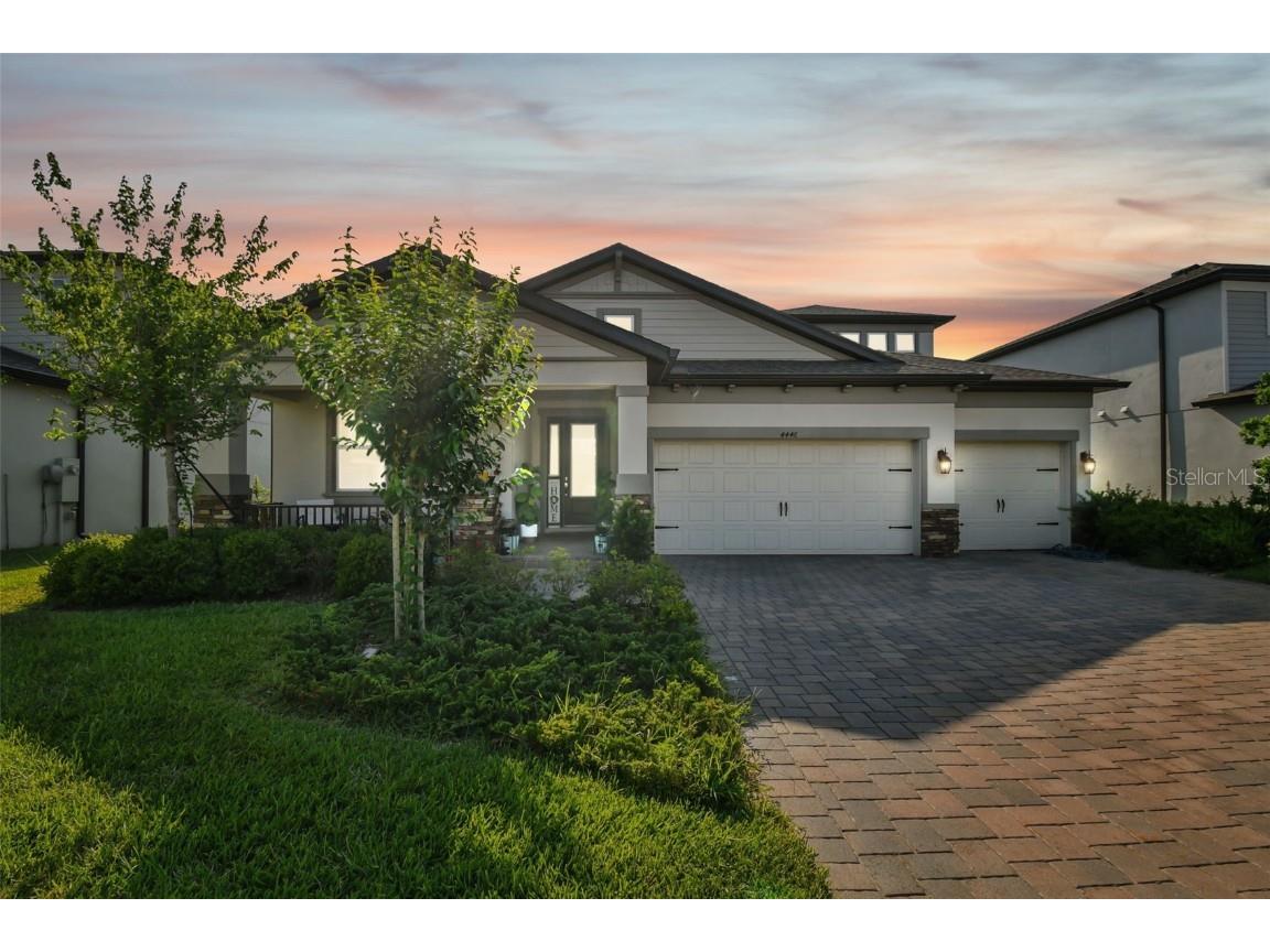 4446 Tatum Loop Odessa FL 33556 W7864709 image1