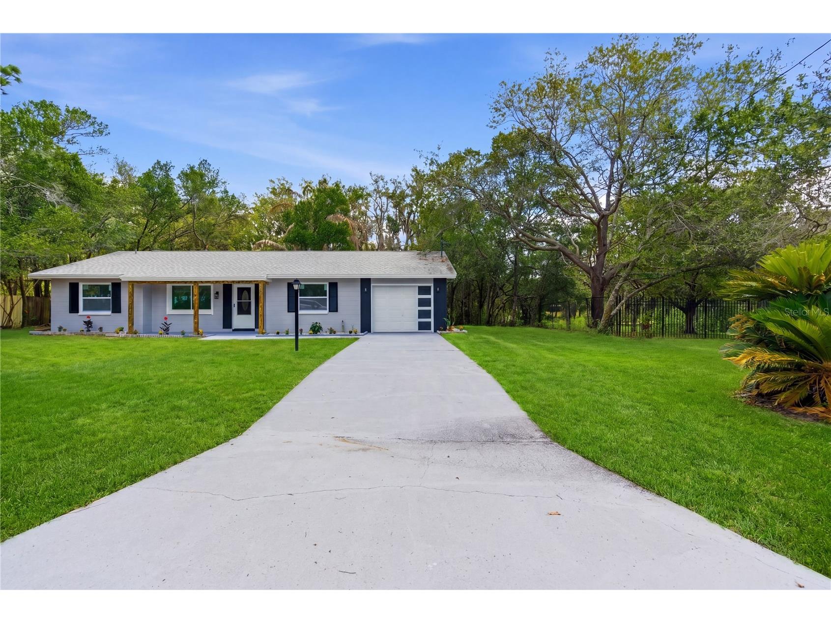 4446 Watt Avenue Spring Hill FL 34608 TB8510474 image1