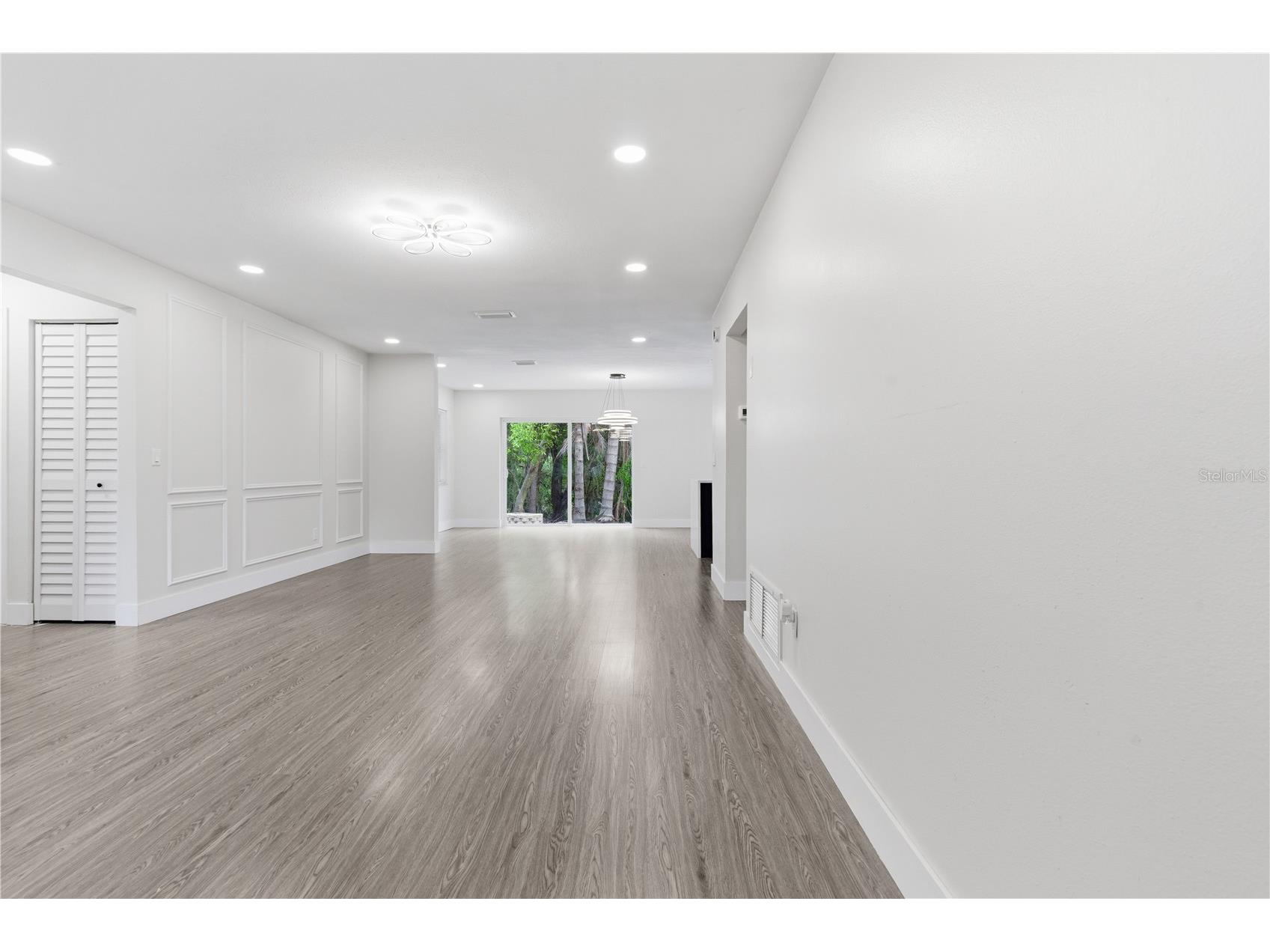4446 Watt Avenue Spring Hill FL 34608 TB8510474 image10